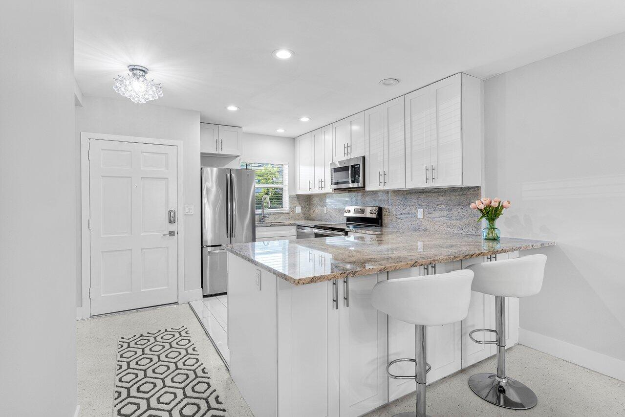 MLS #RX-11093244 image #8