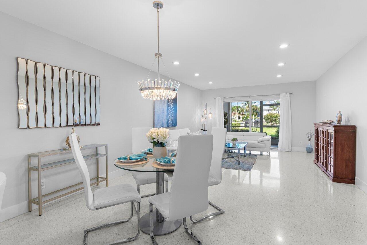 MLS #RX-11093244 image #9