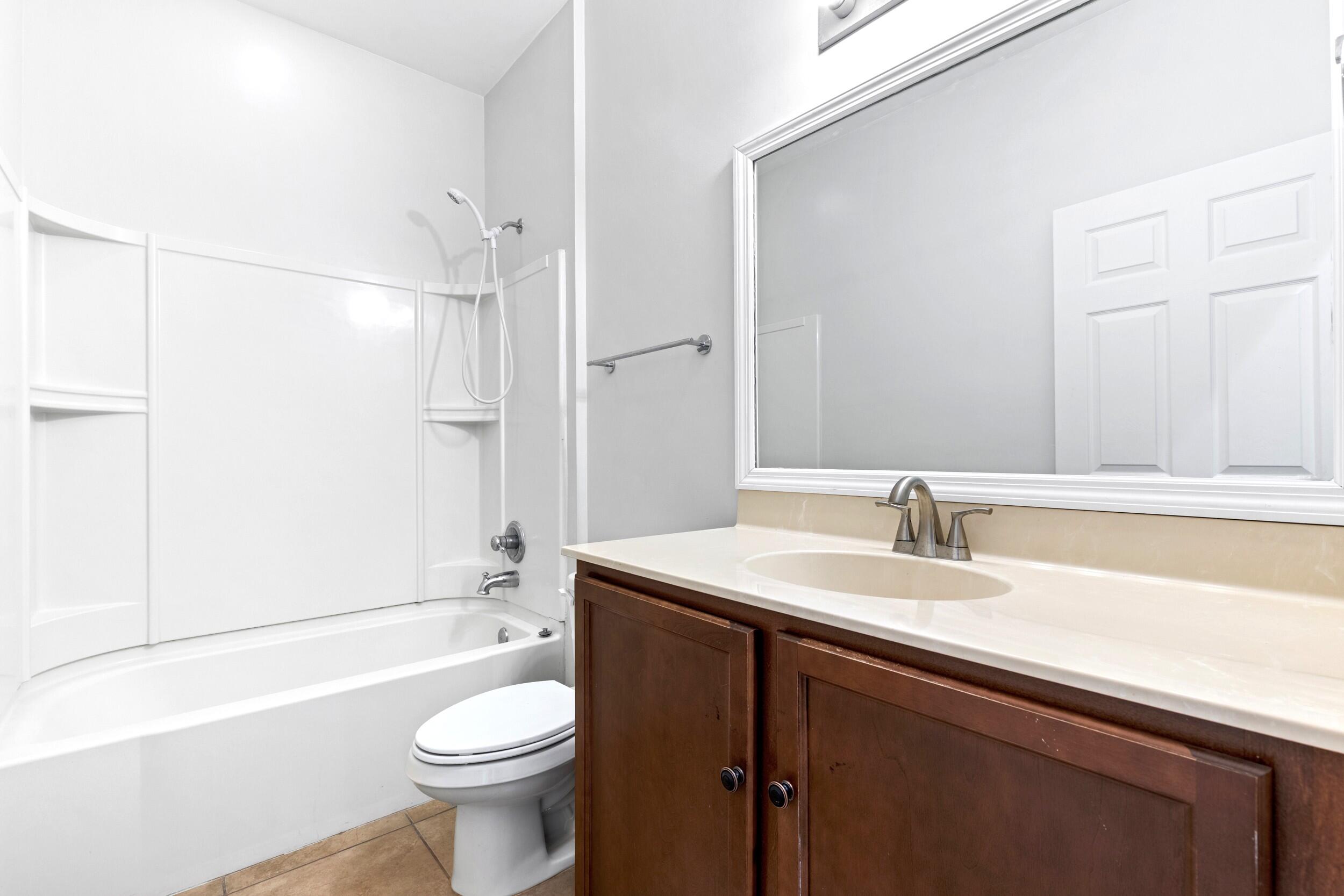 MLS #RX-11093327 image #12