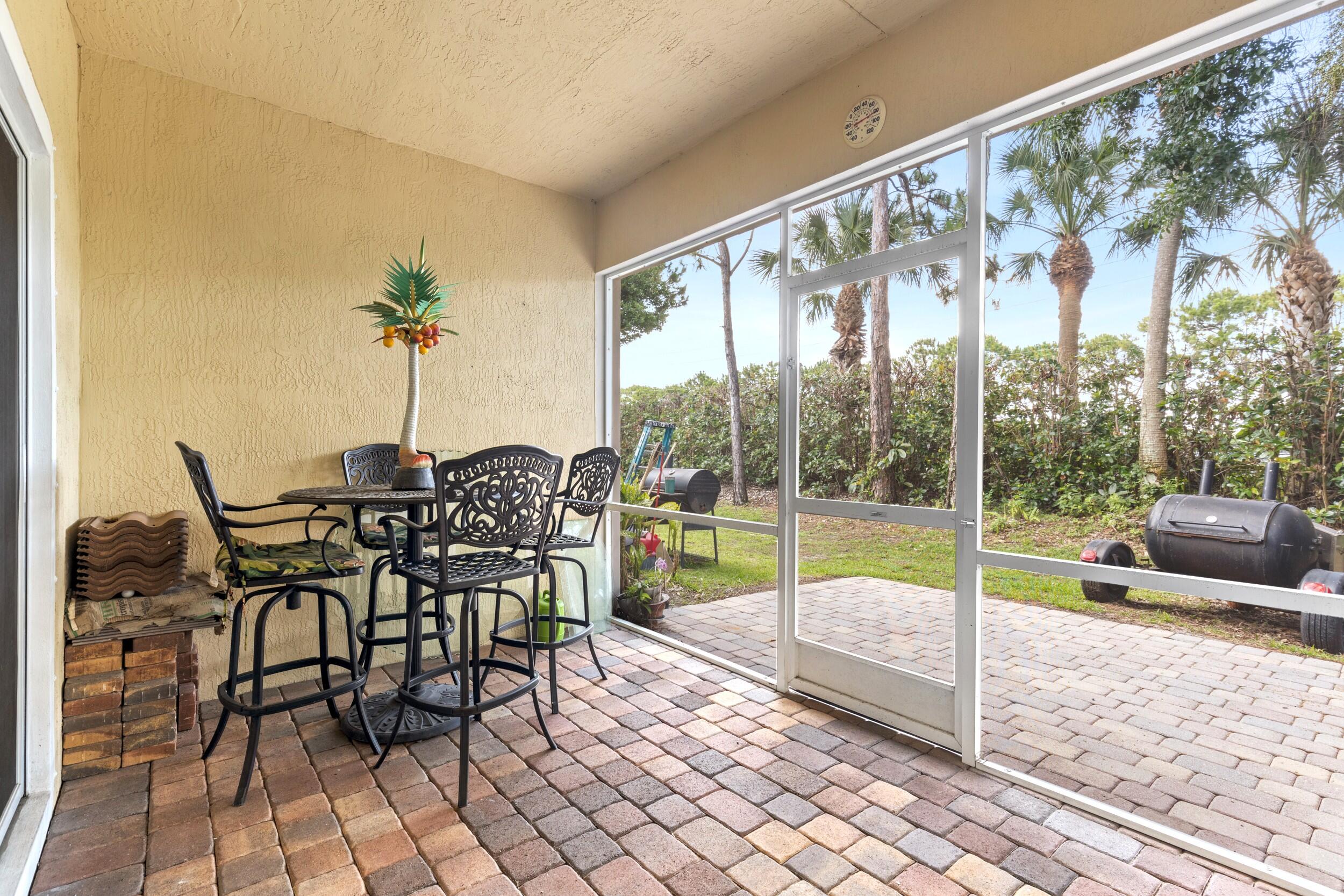 MLS #RX-11093327 image #14