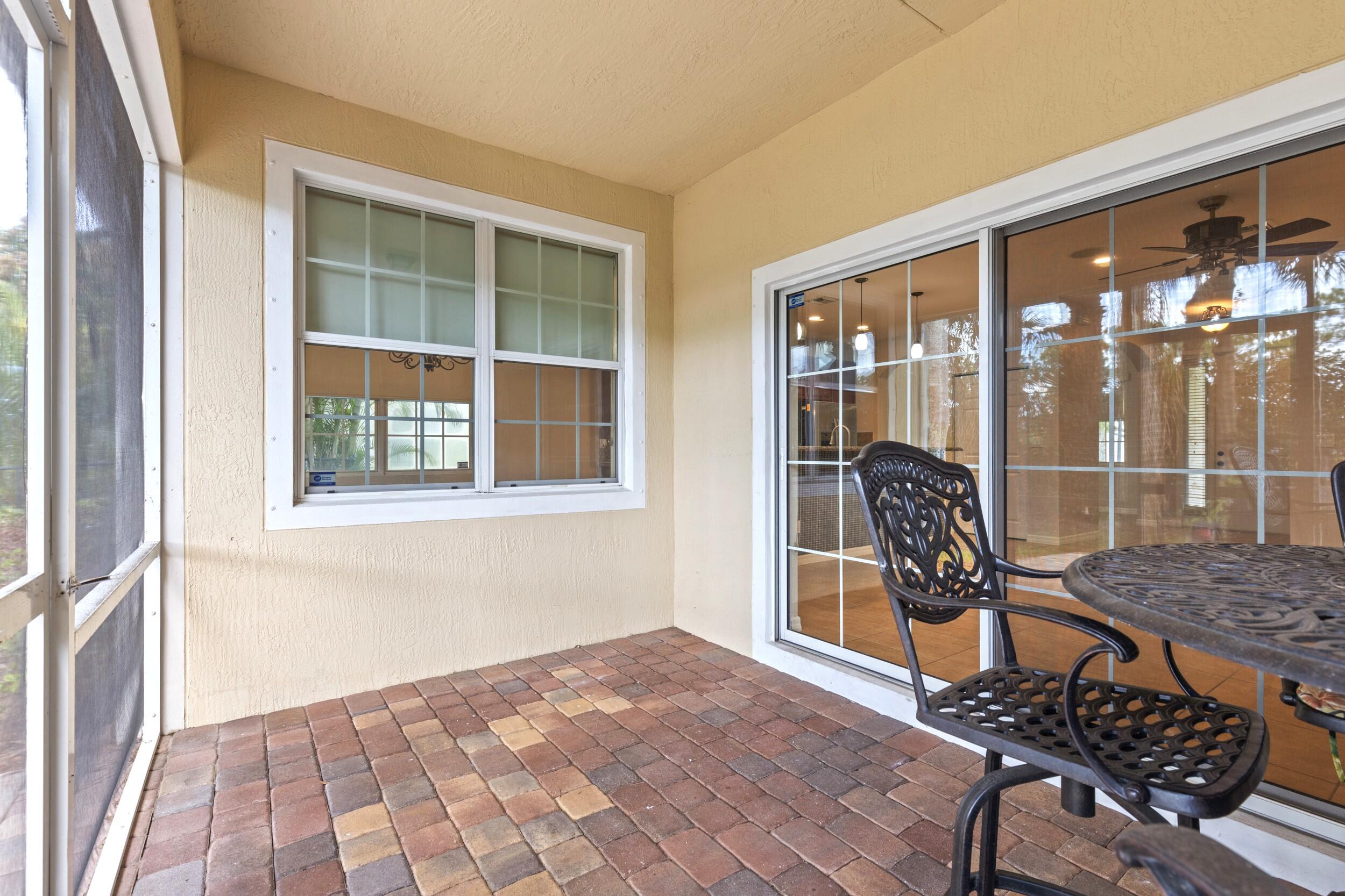 MLS #RX-11093327 image #15