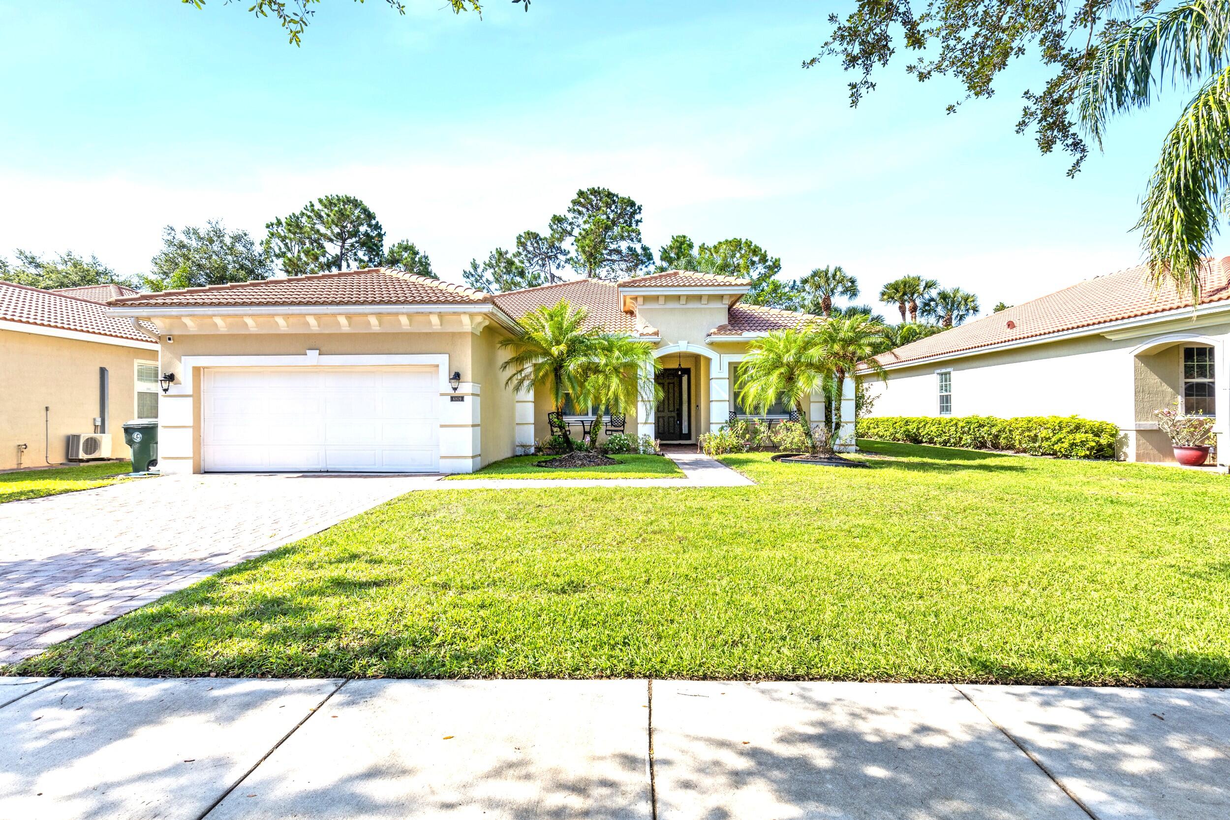 MLS #RX-11093327 image #16