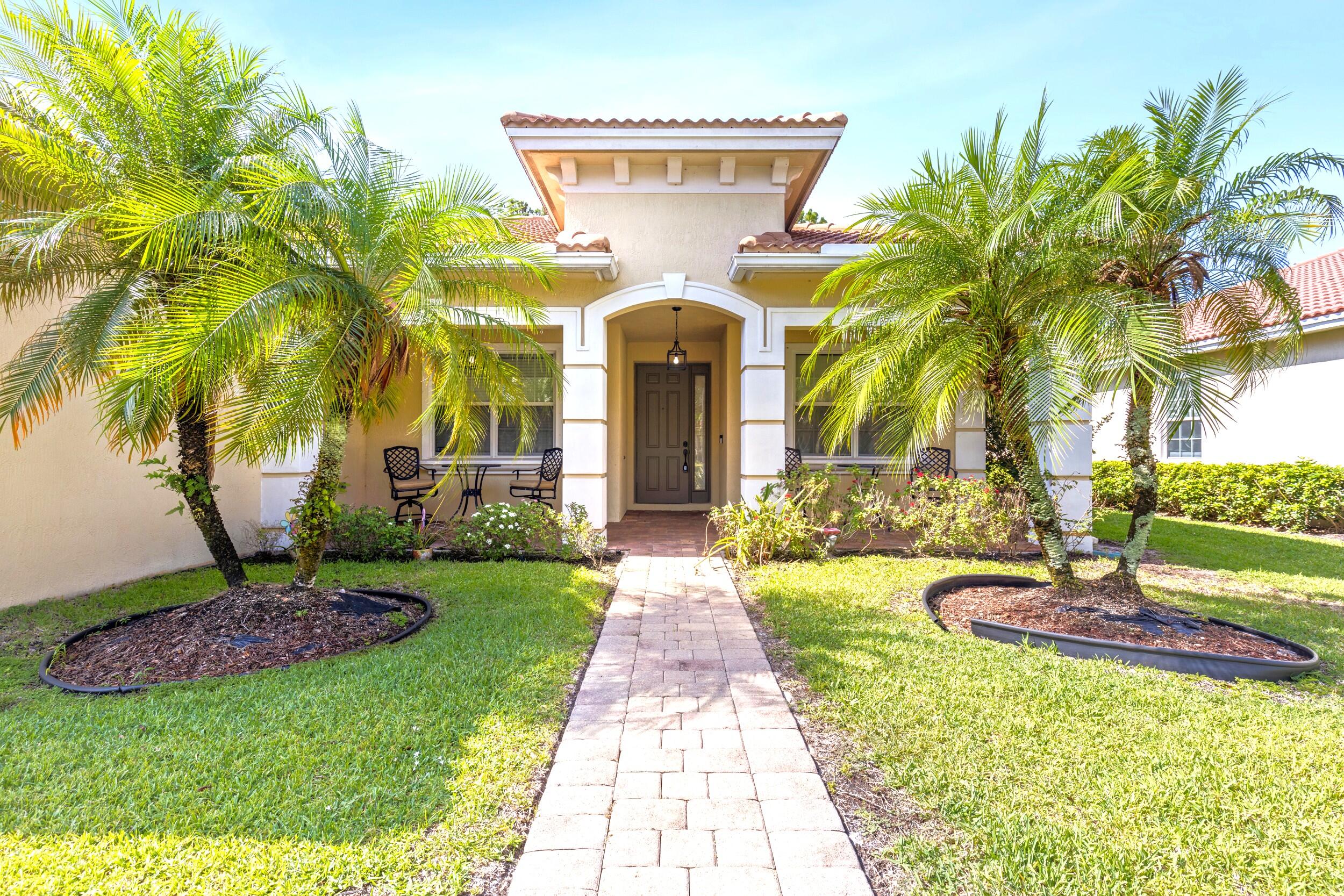 MLS #RX-11093327 image #18