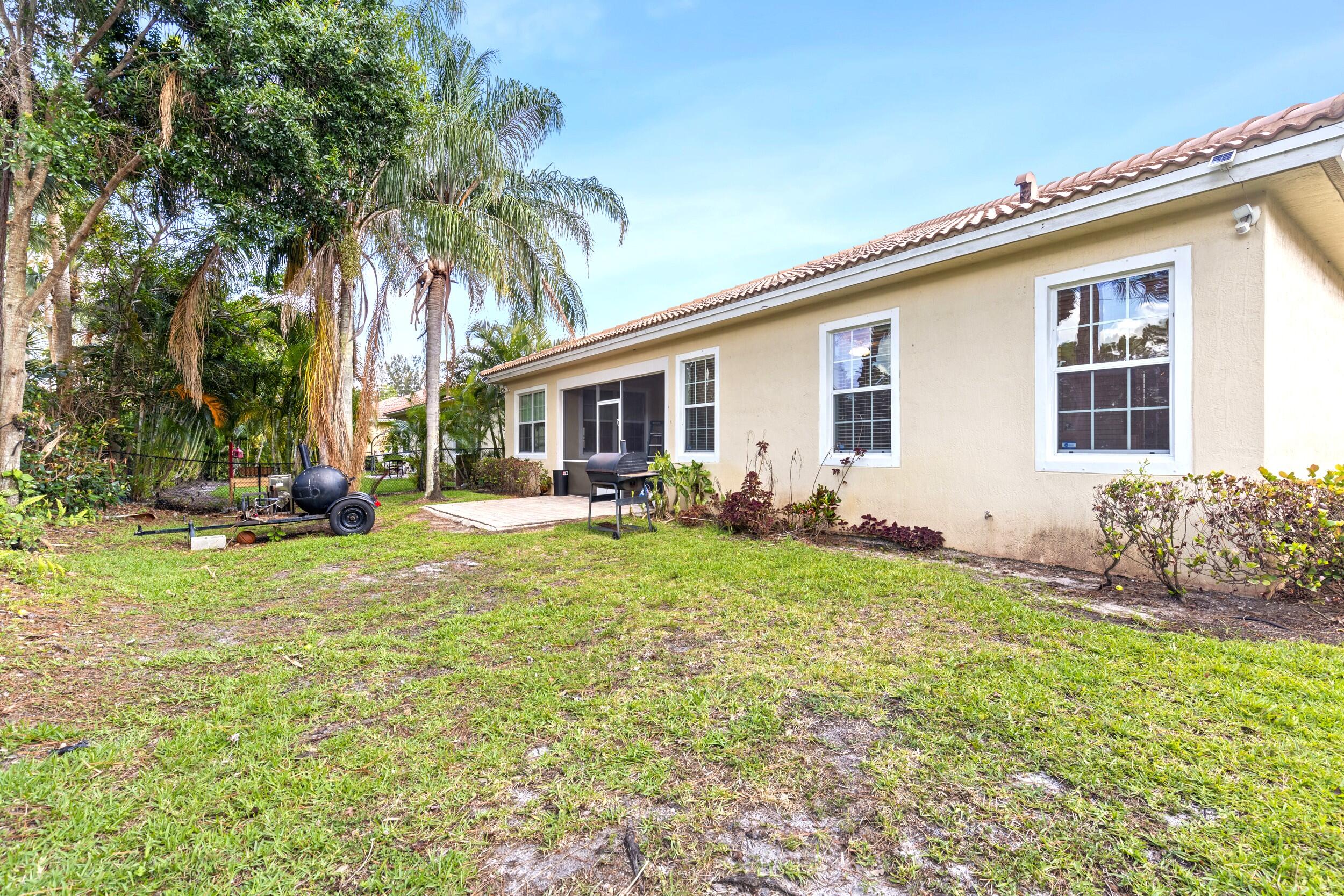 MLS #RX-11093327 image #19