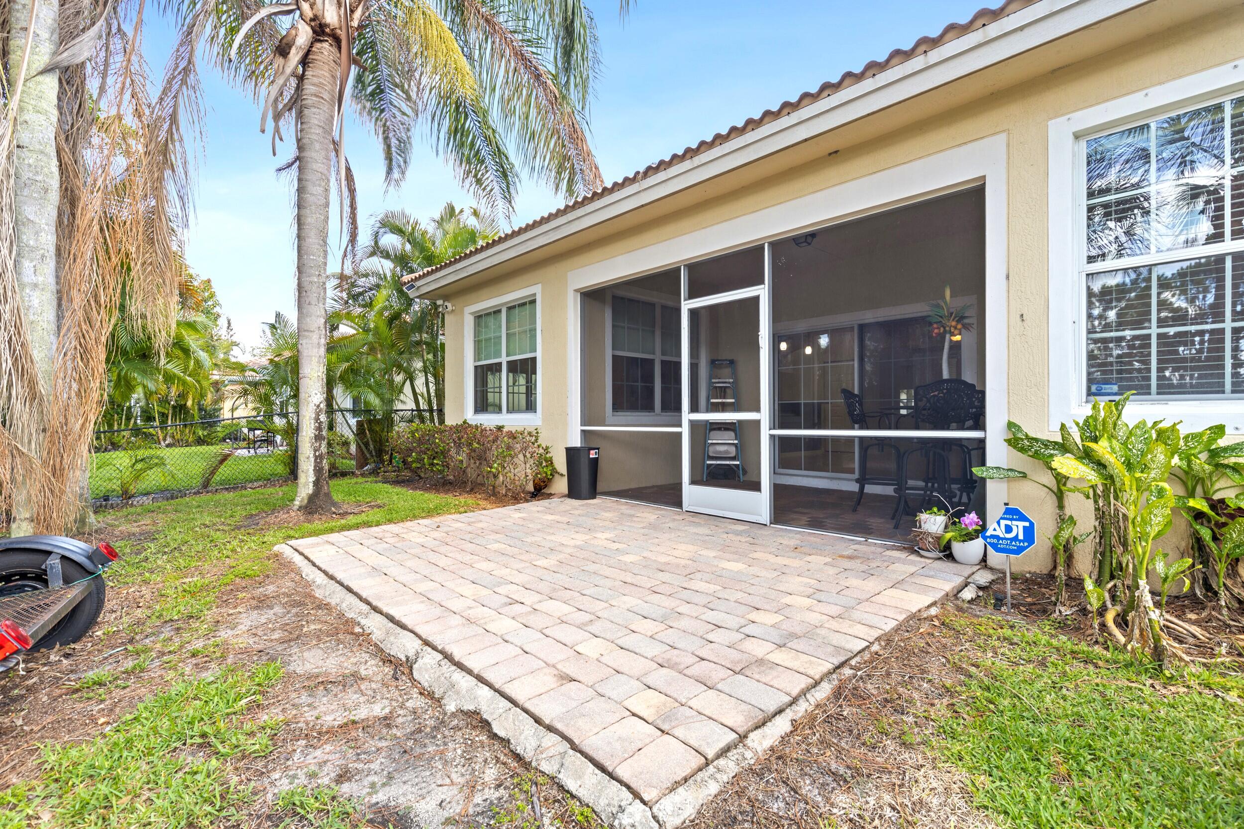 MLS #RX-11093327 image #20