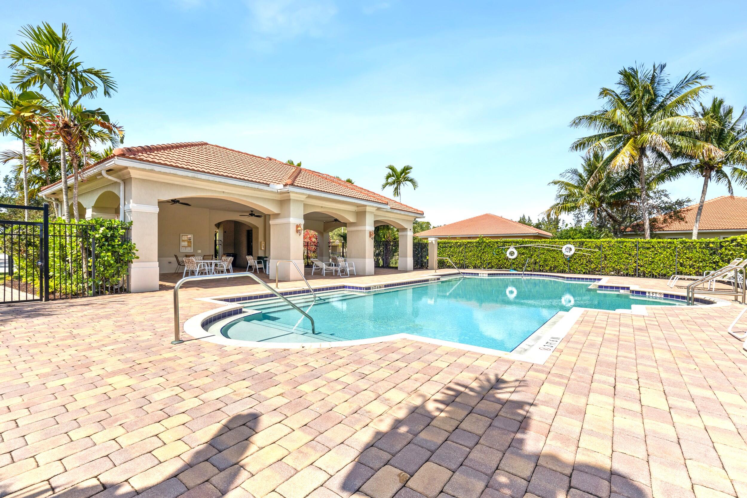 MLS #RX-11093327 image #21