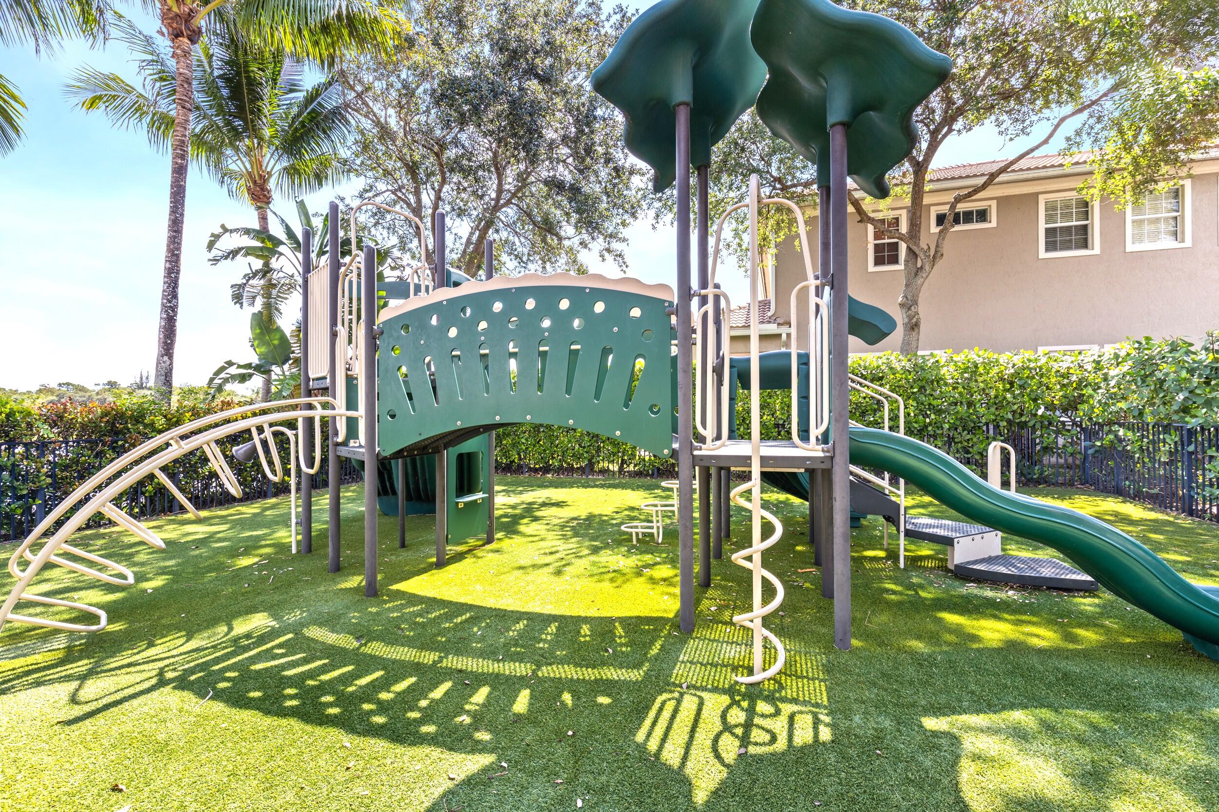 MLS #RX-11093327 image #22