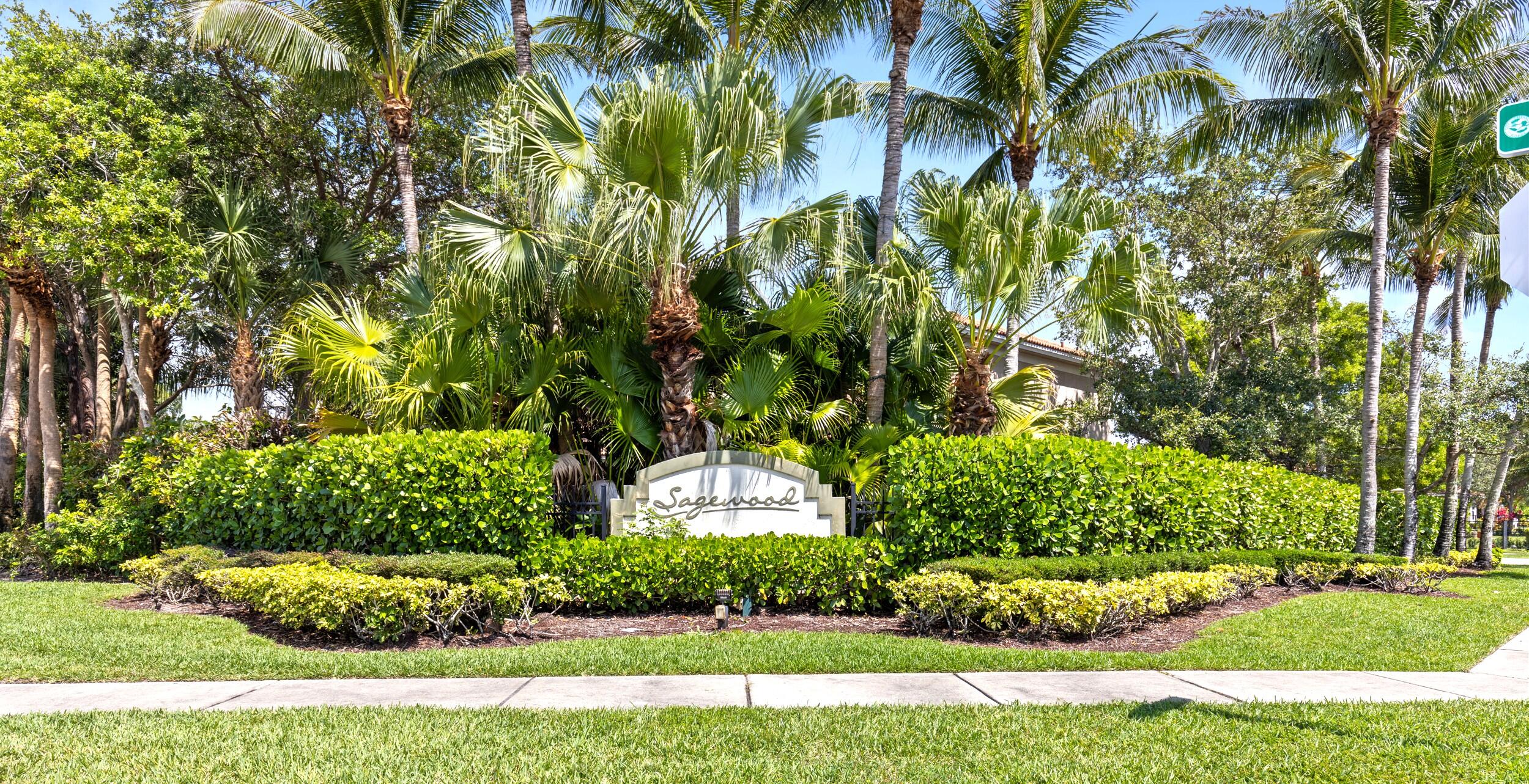 MLS #RX-11093327 image #24