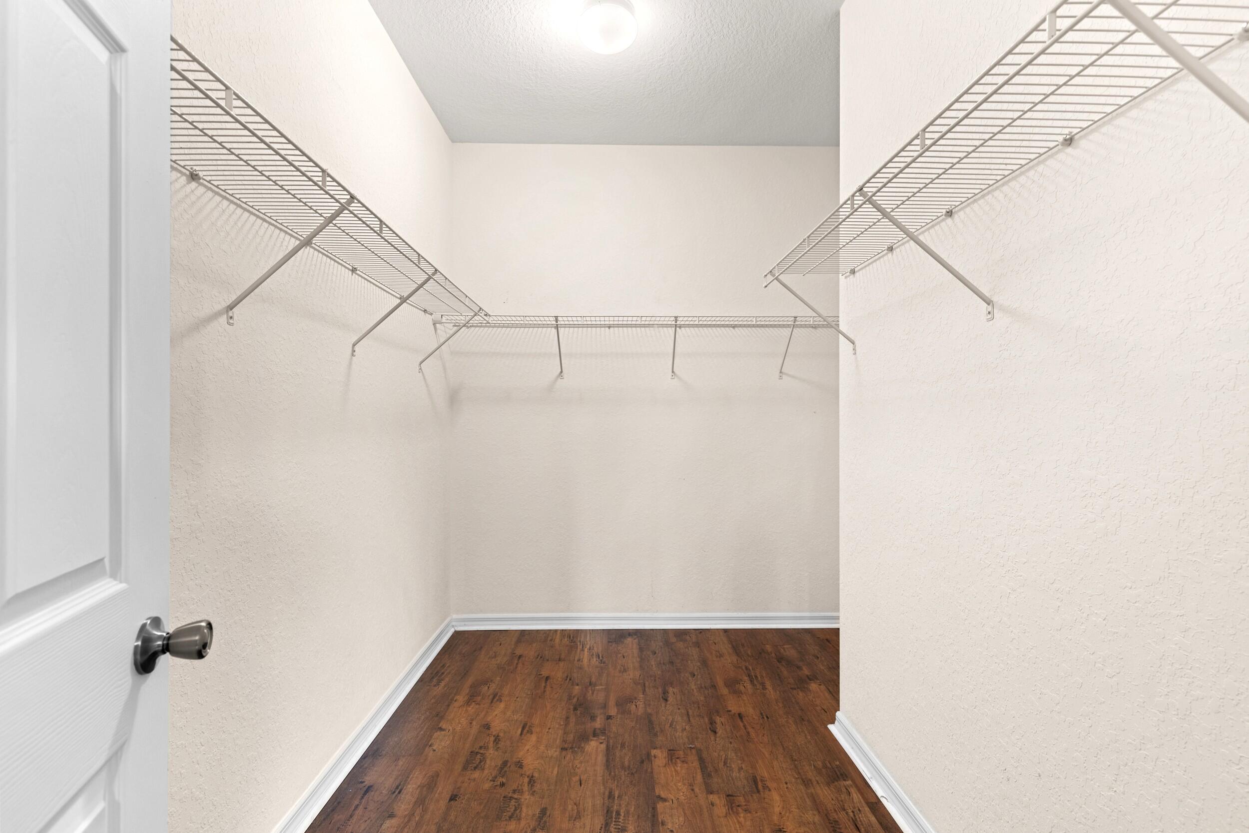 MLS #RX-11093327 image #6