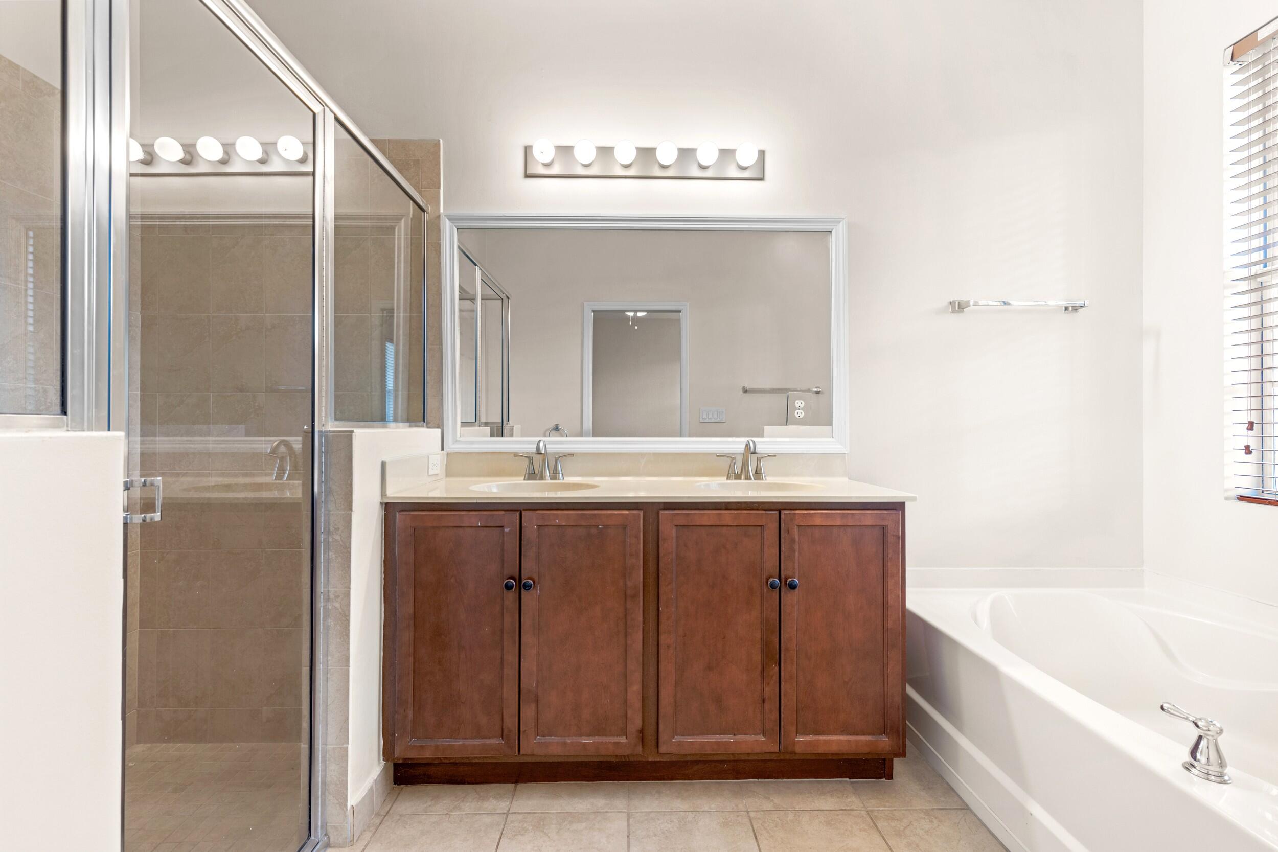 MLS #RX-11093327 image #8