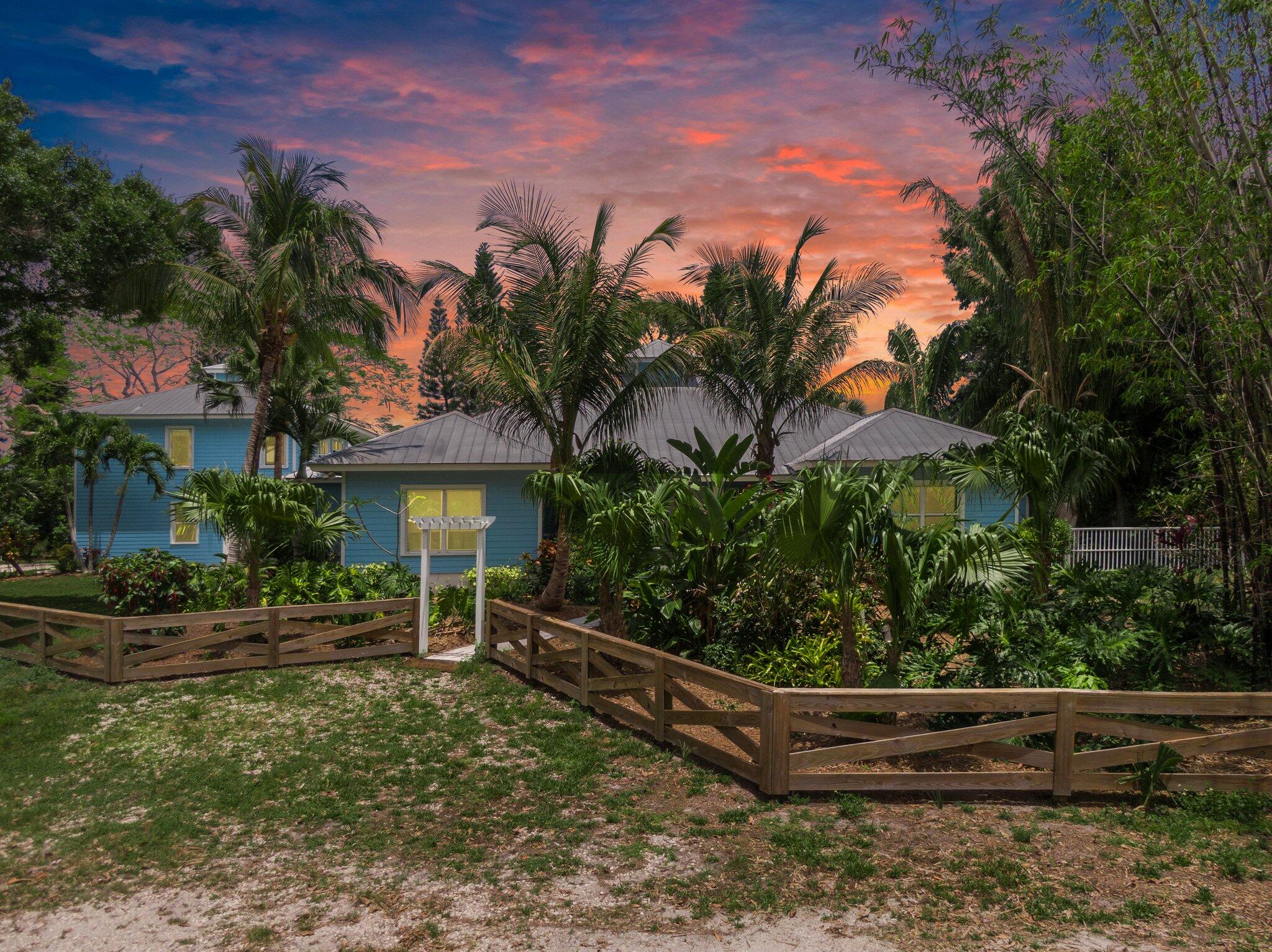 MLS #RX-11093603 image #1