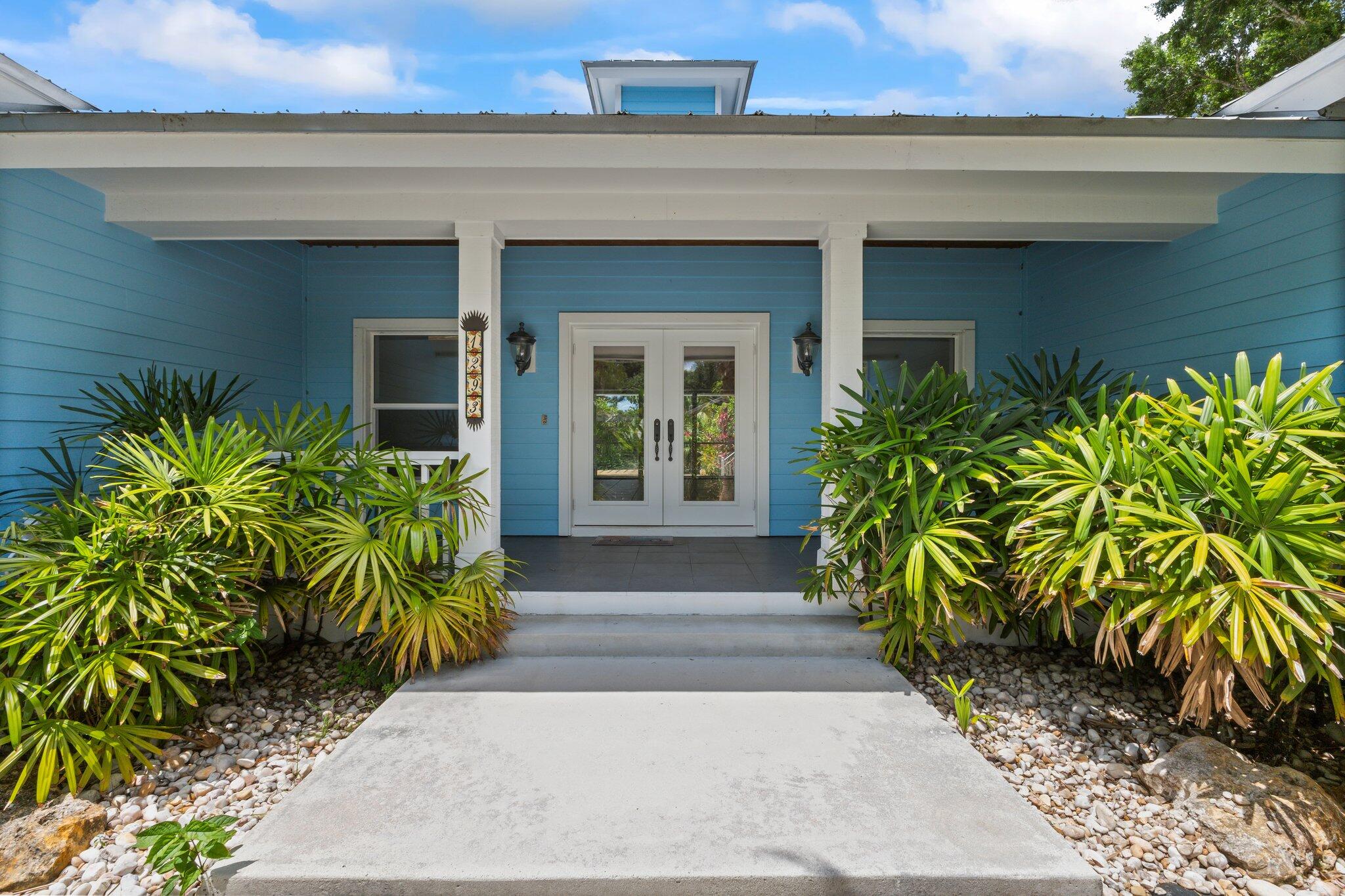 MLS #RX-11093603 image #10