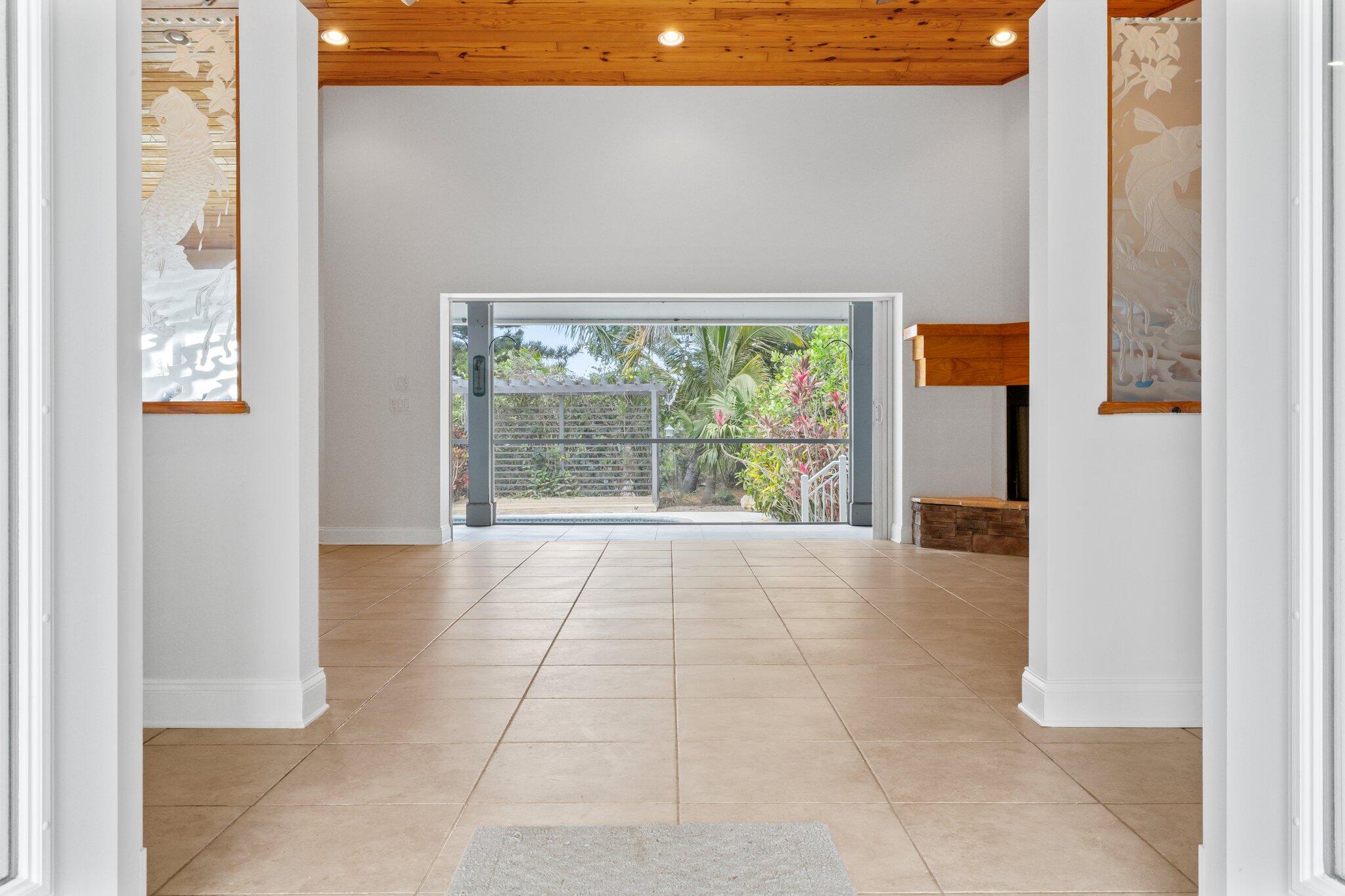 MLS #RX-11093603 image #12