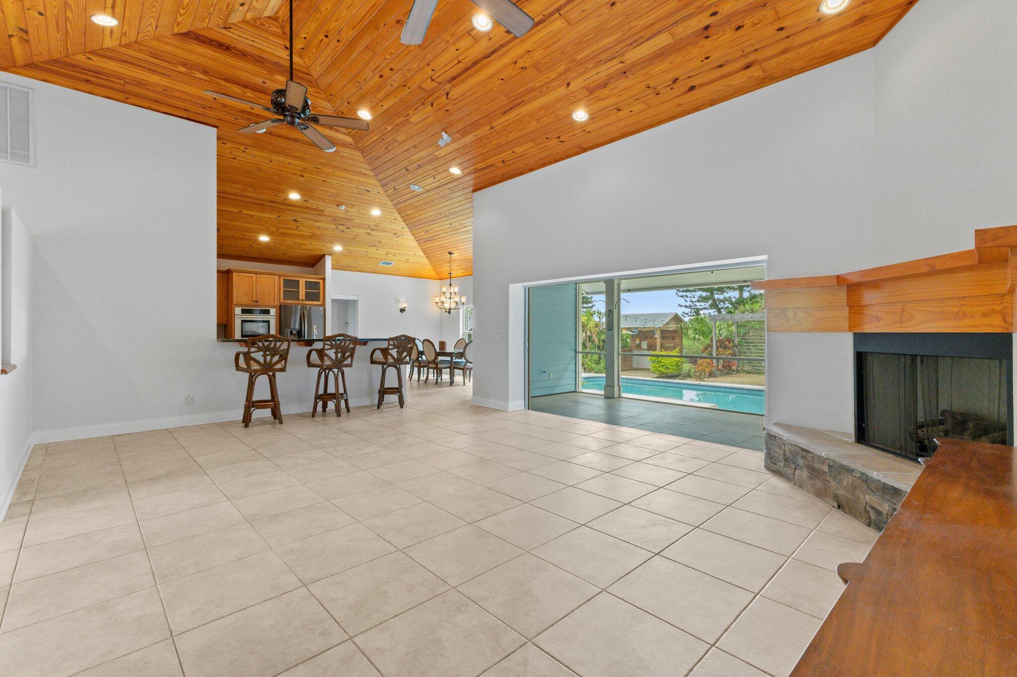 MLS #RX-11093603 image #13