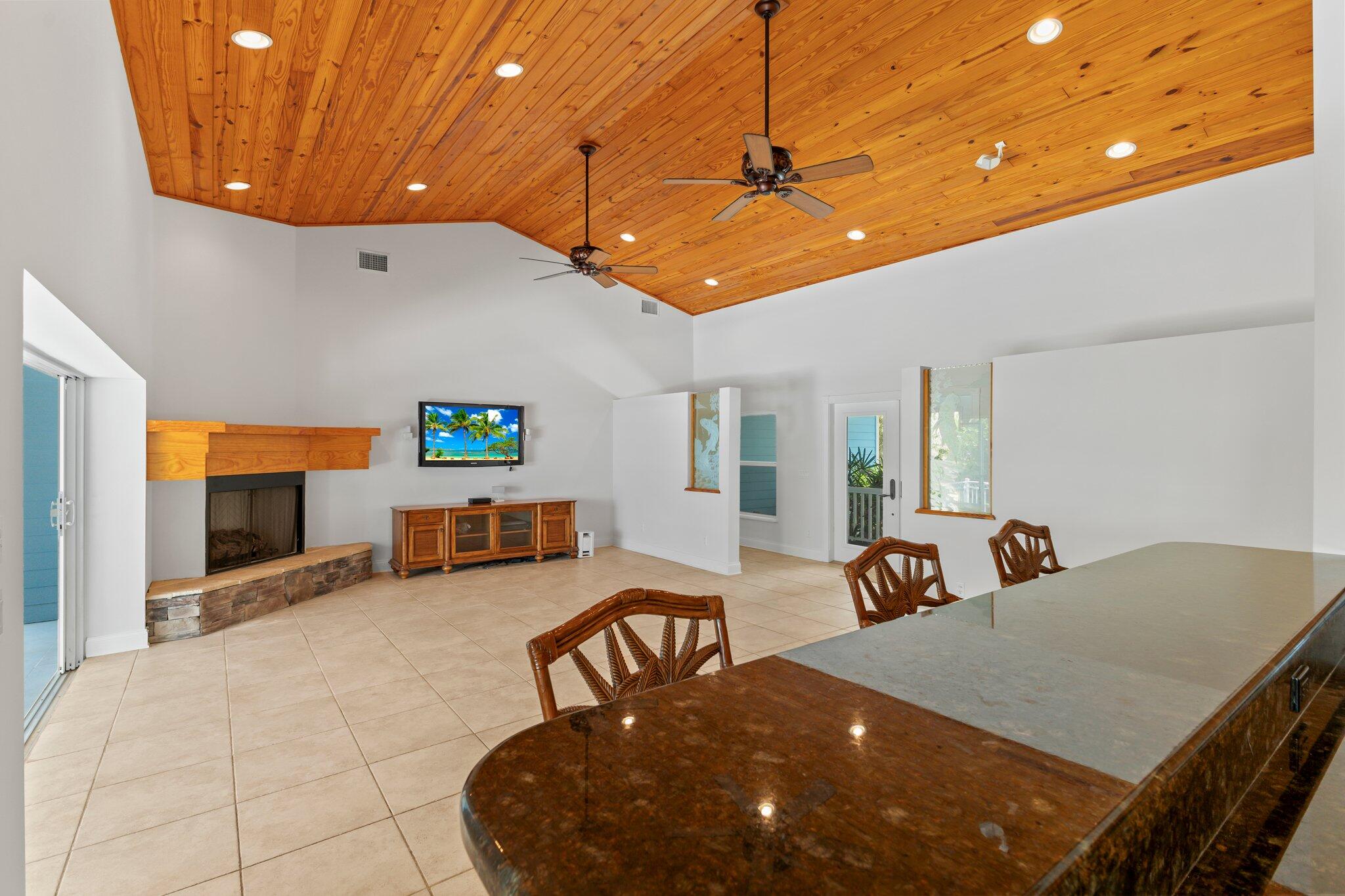 MLS #RX-11093603 image #14