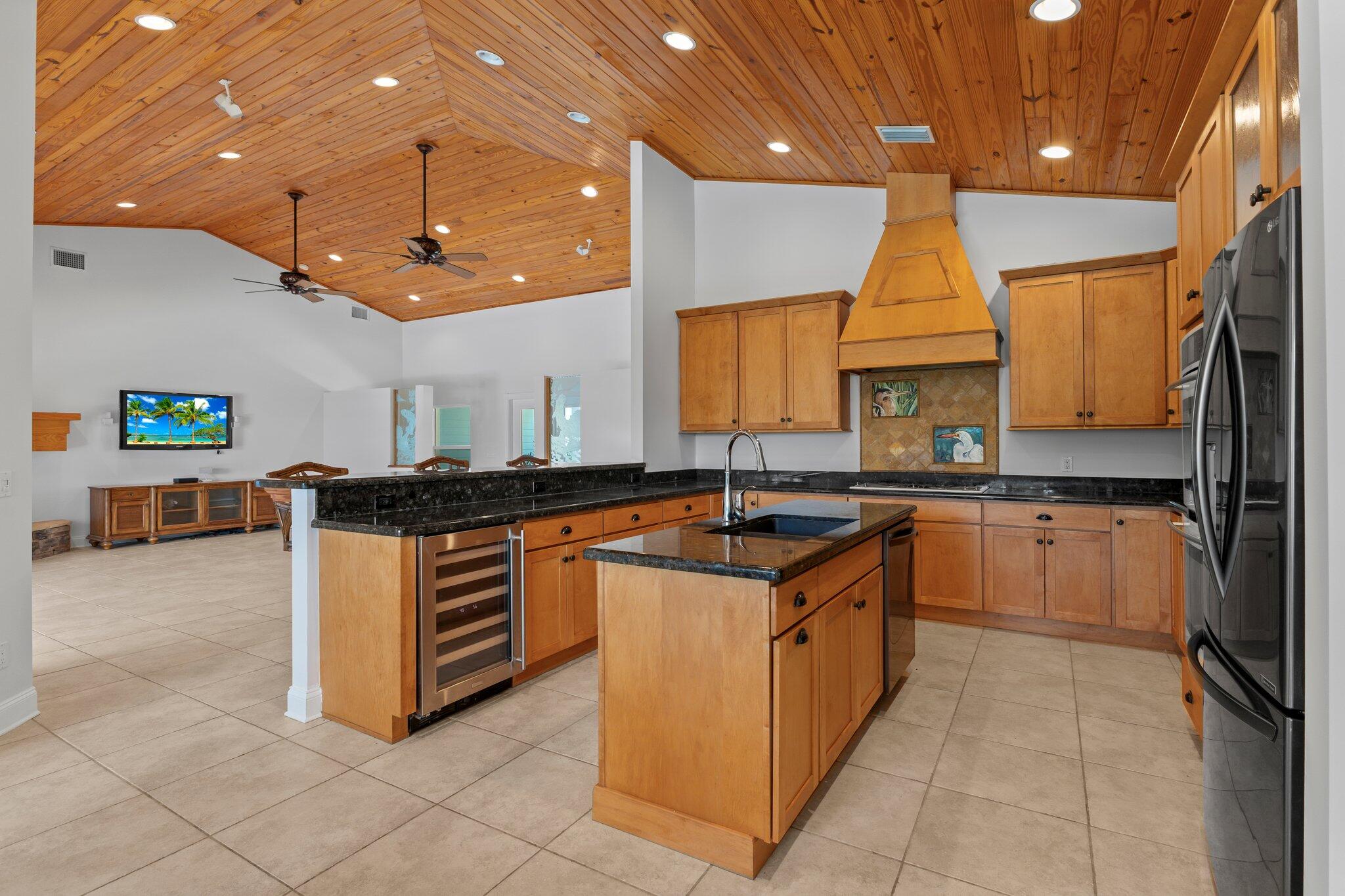 MLS #RX-11093603 image #15