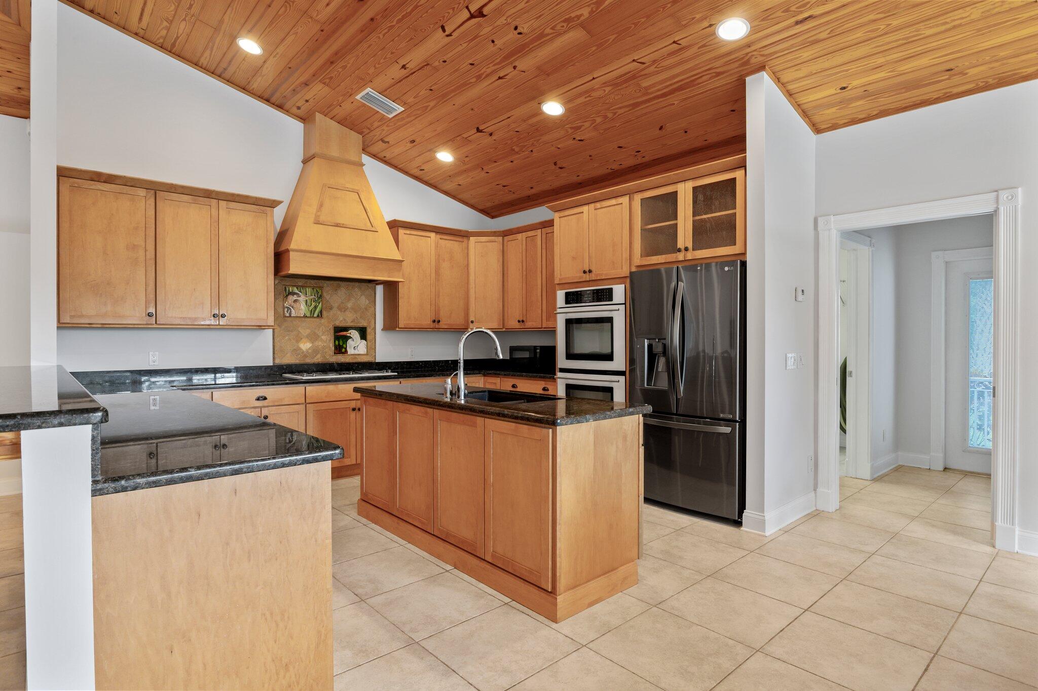 MLS #RX-11093603 image #16