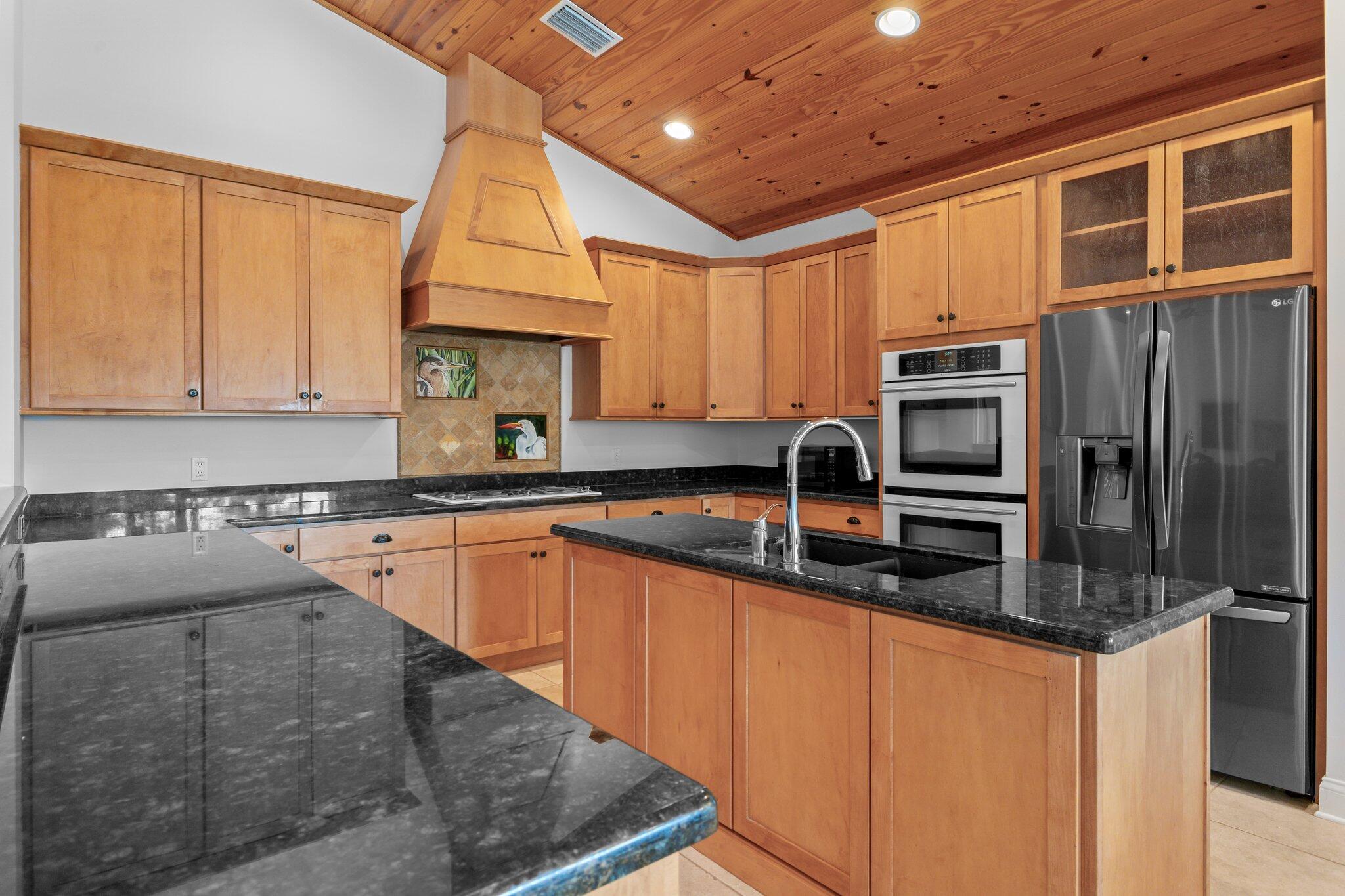 MLS #RX-11093603 image #17