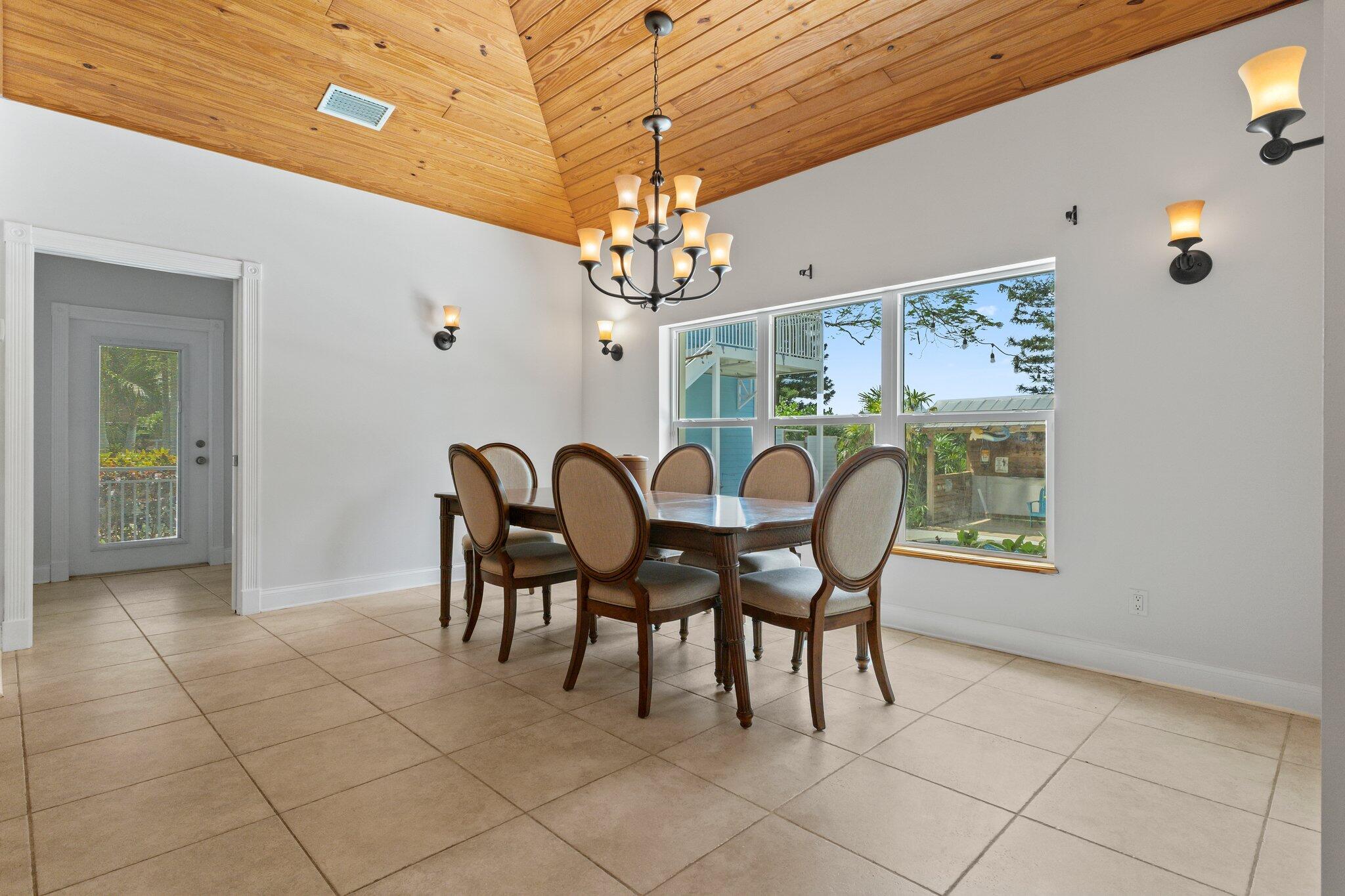 MLS #RX-11093603 image #18