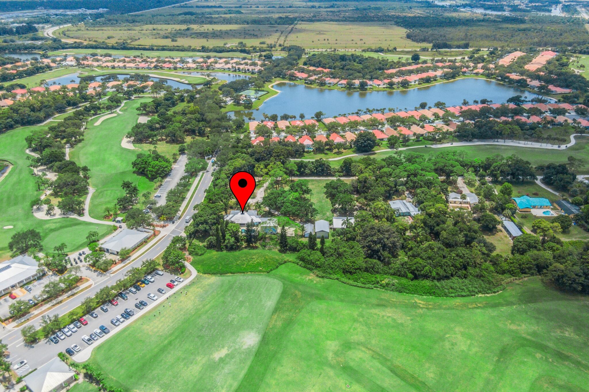 MLS #RX-11093603 image #2