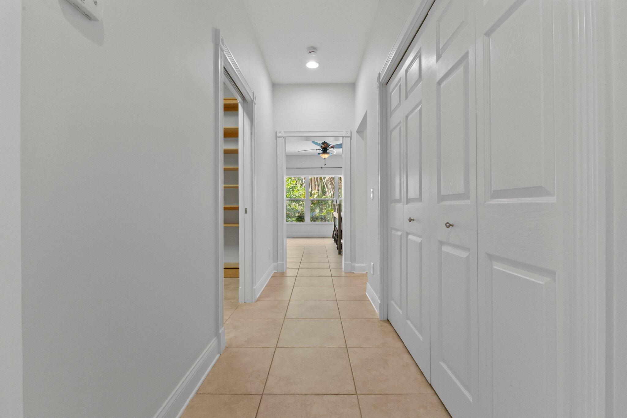 MLS #RX-11093603 image #23