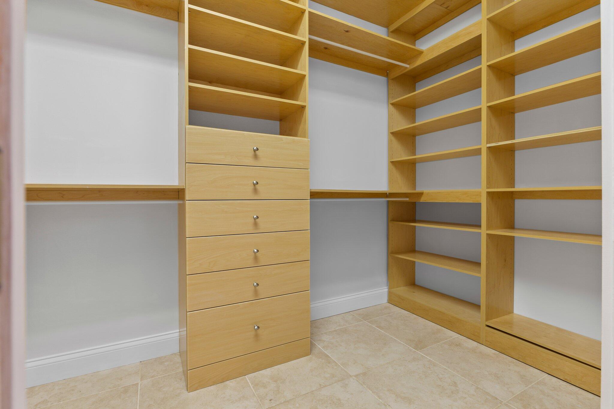 MLS #RX-11093603 image #24