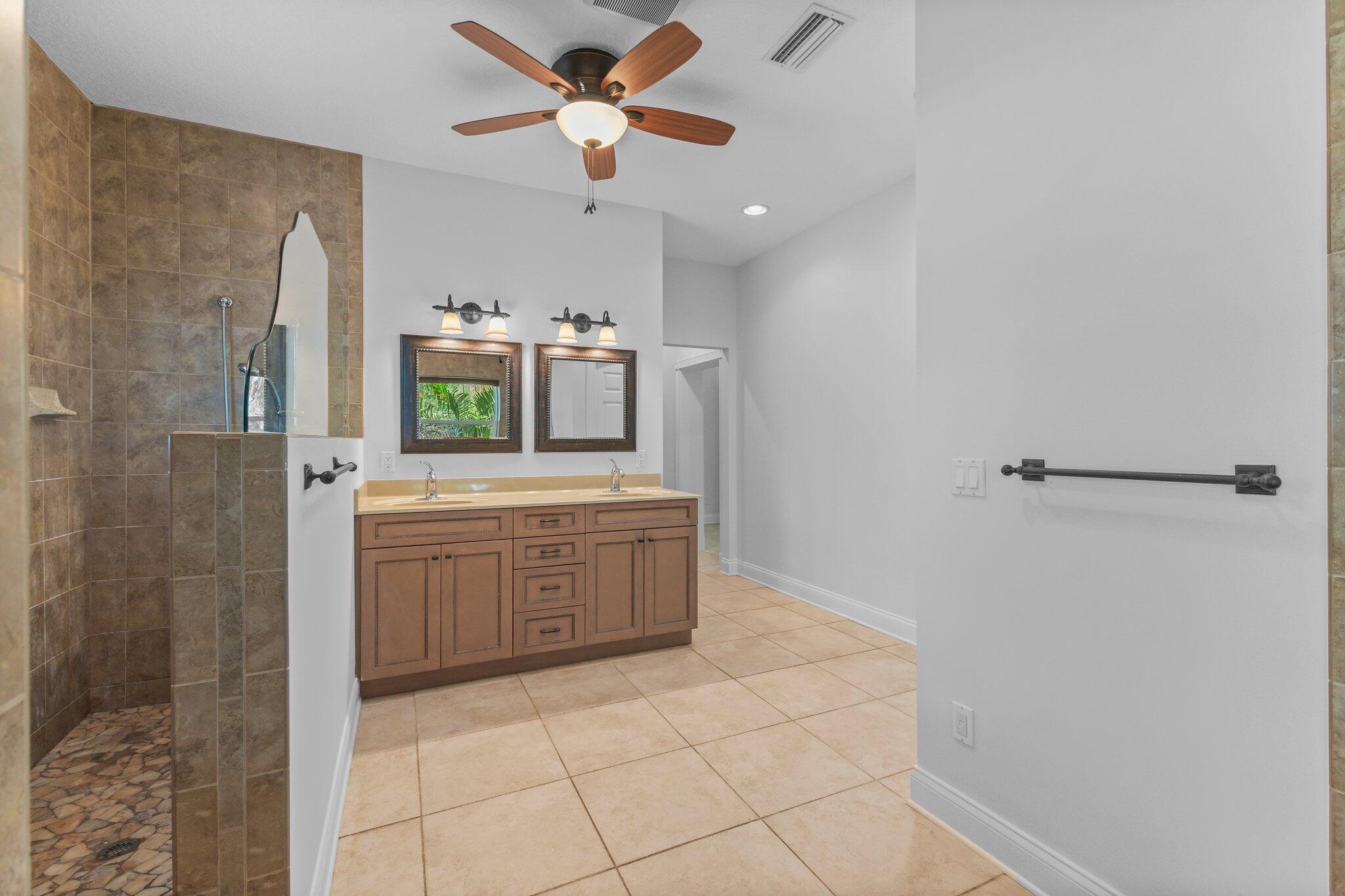 MLS #RX-11093603 image #27