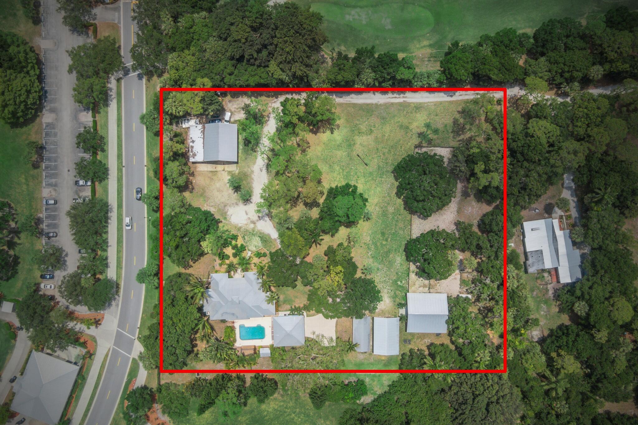 MLS #RX-11093603 image #3