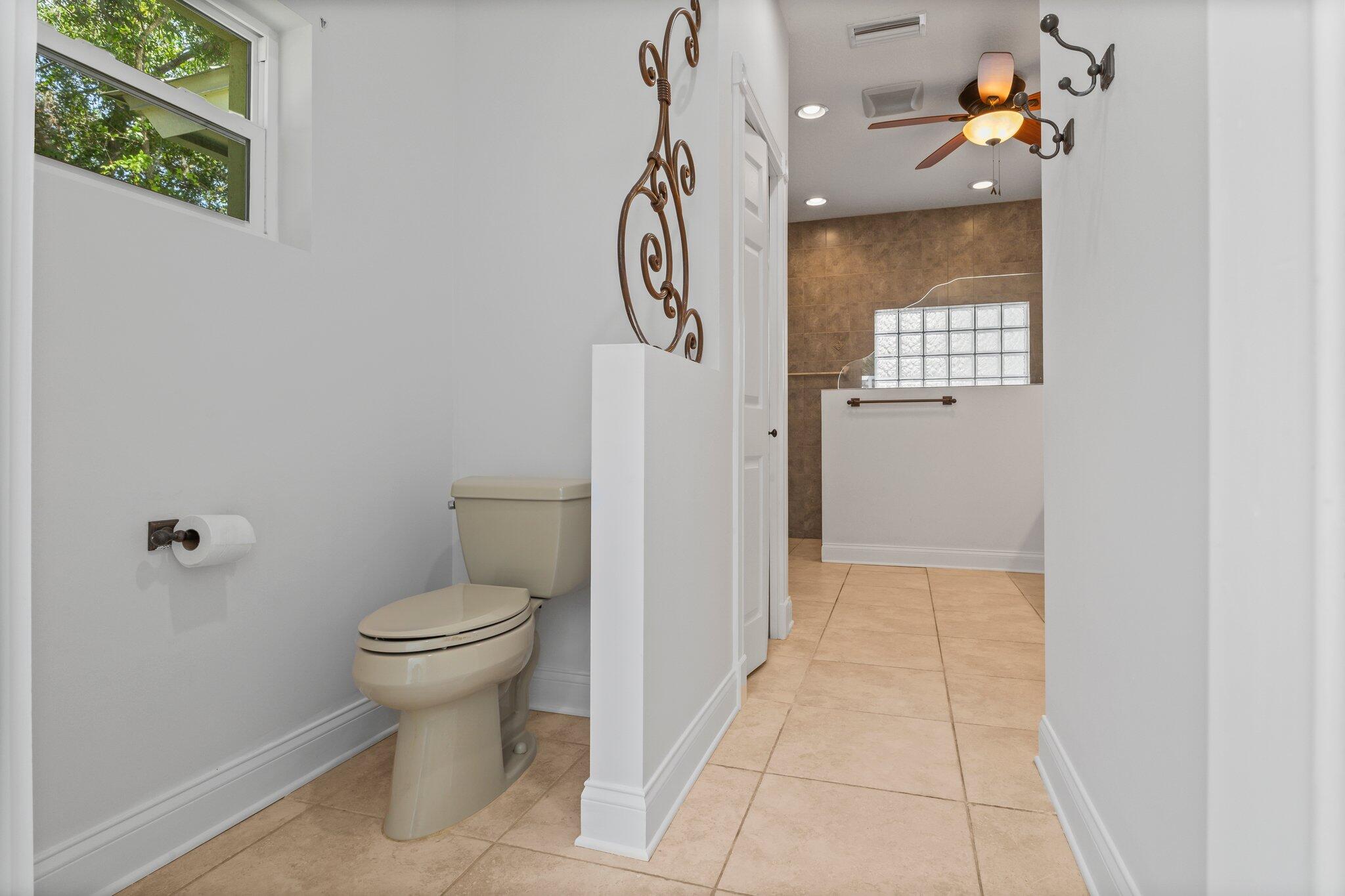 MLS #RX-11093603 image #30