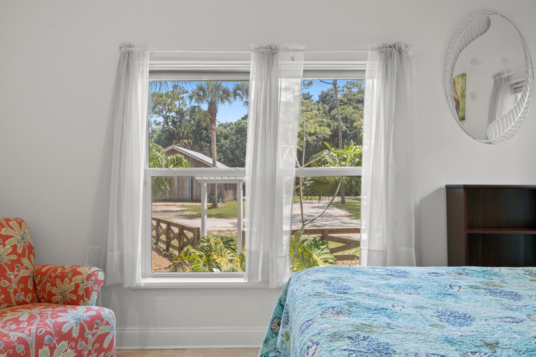 MLS #RX-11093603 image #33