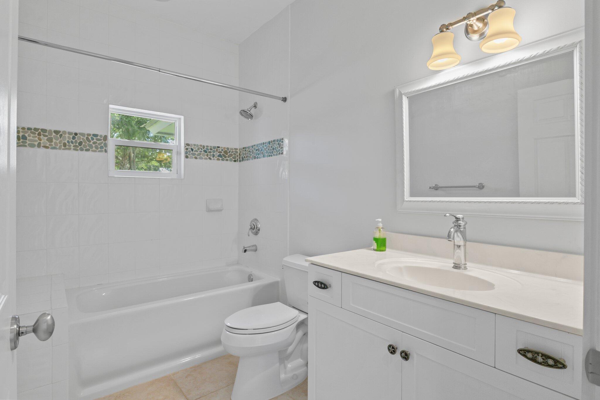 MLS #RX-11093603 image #35