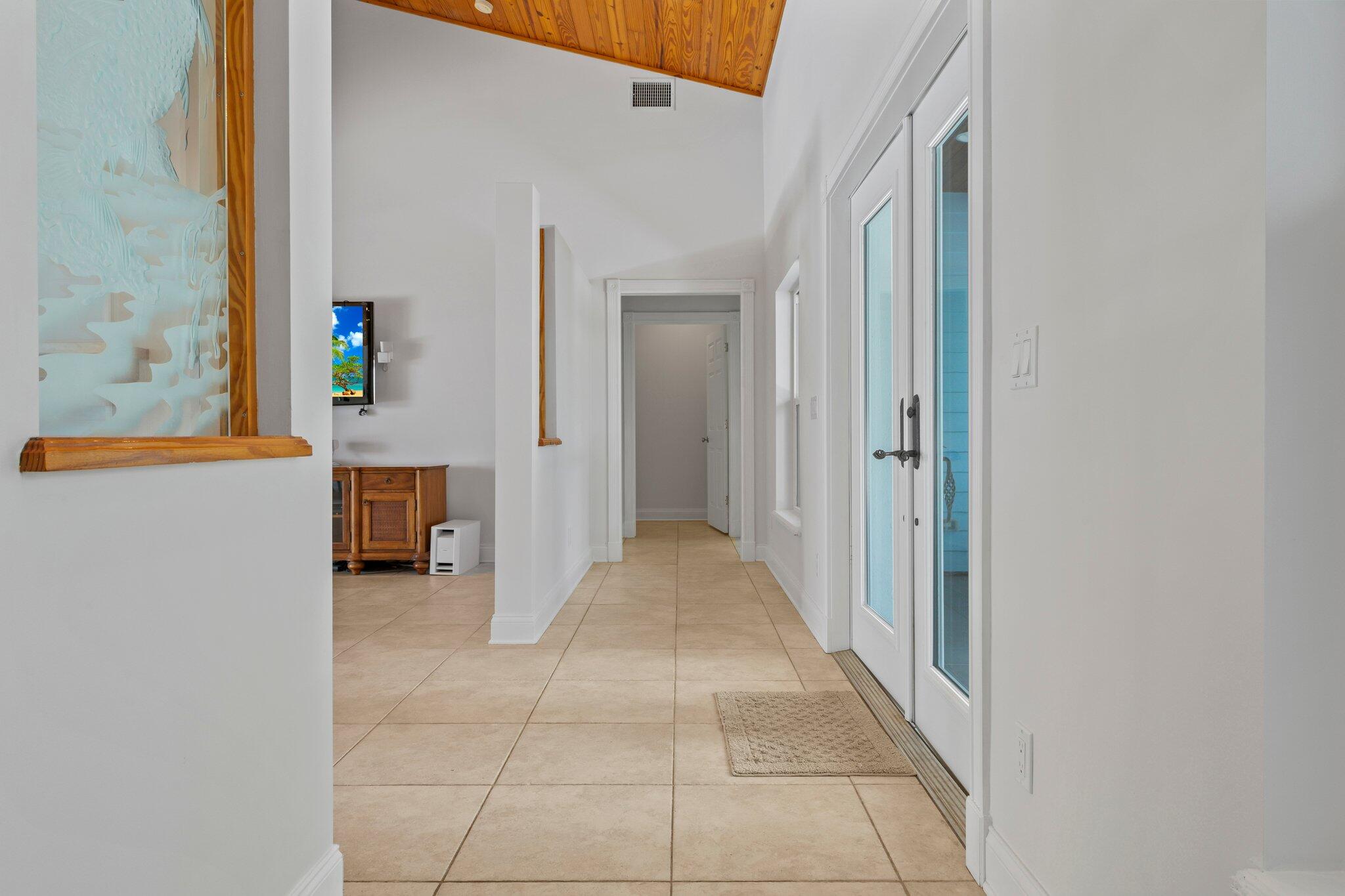 MLS #RX-11093603 image #36