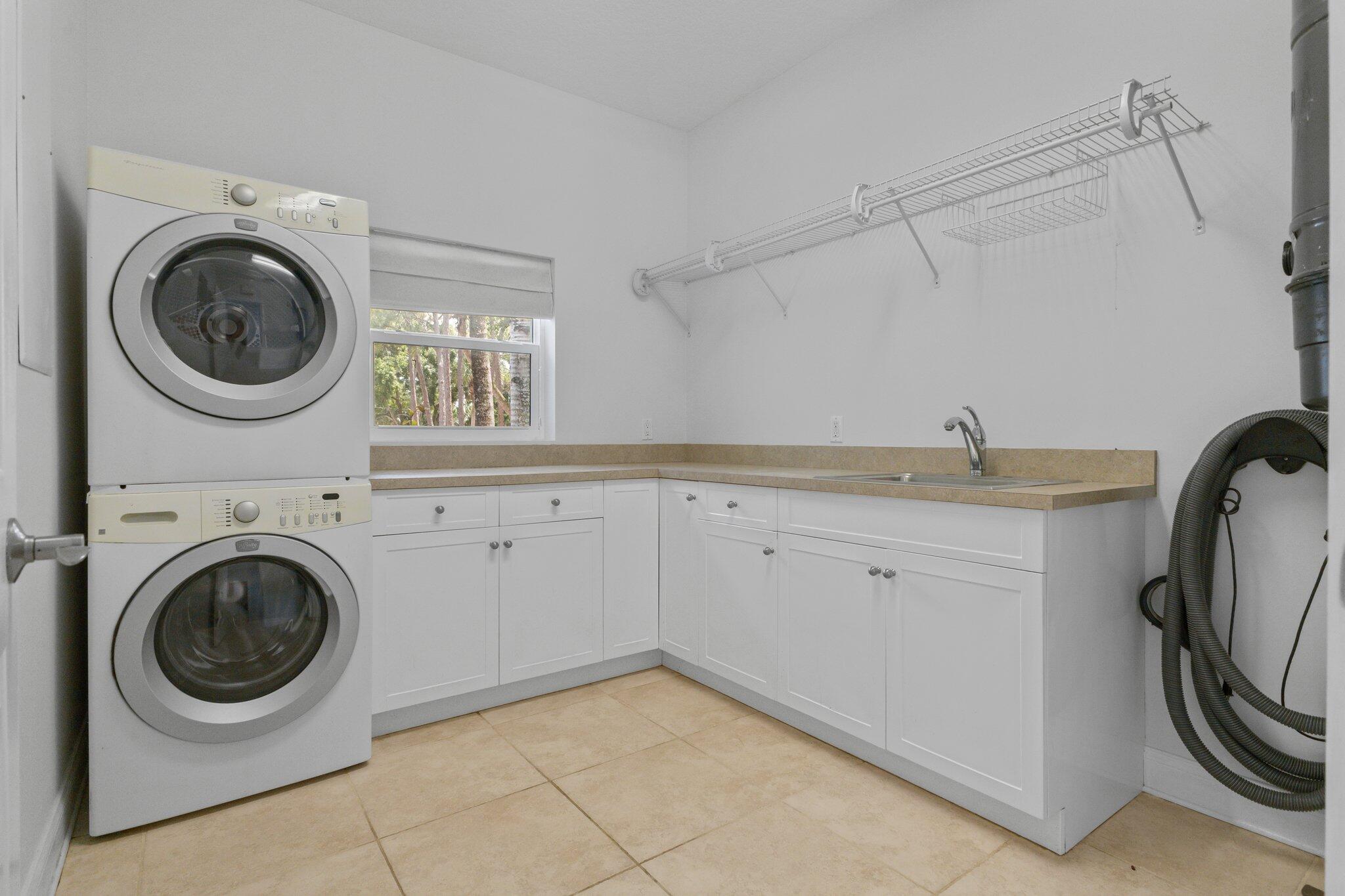 MLS #RX-11093603 image #37