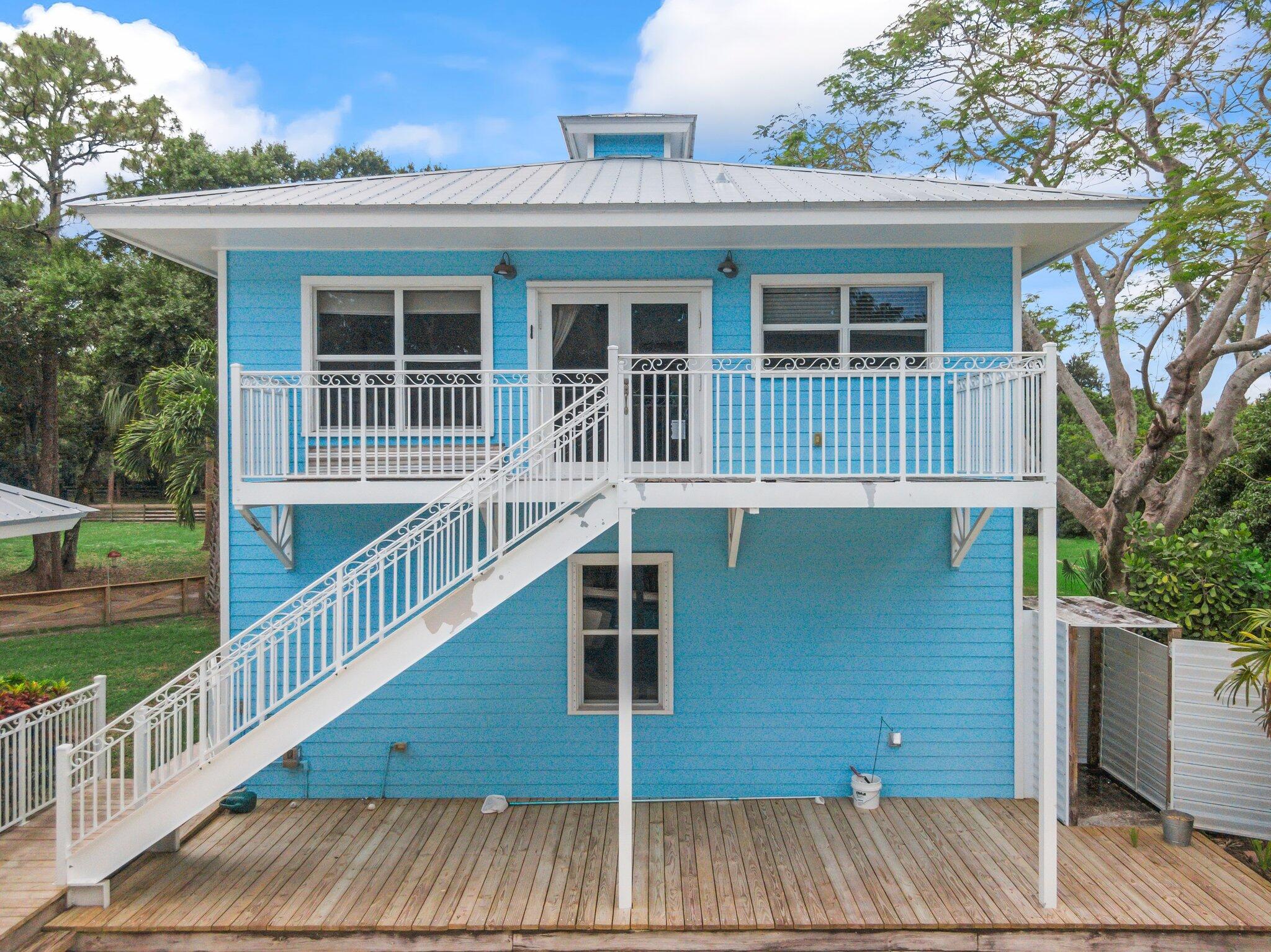 MLS #RX-11093603 image #39