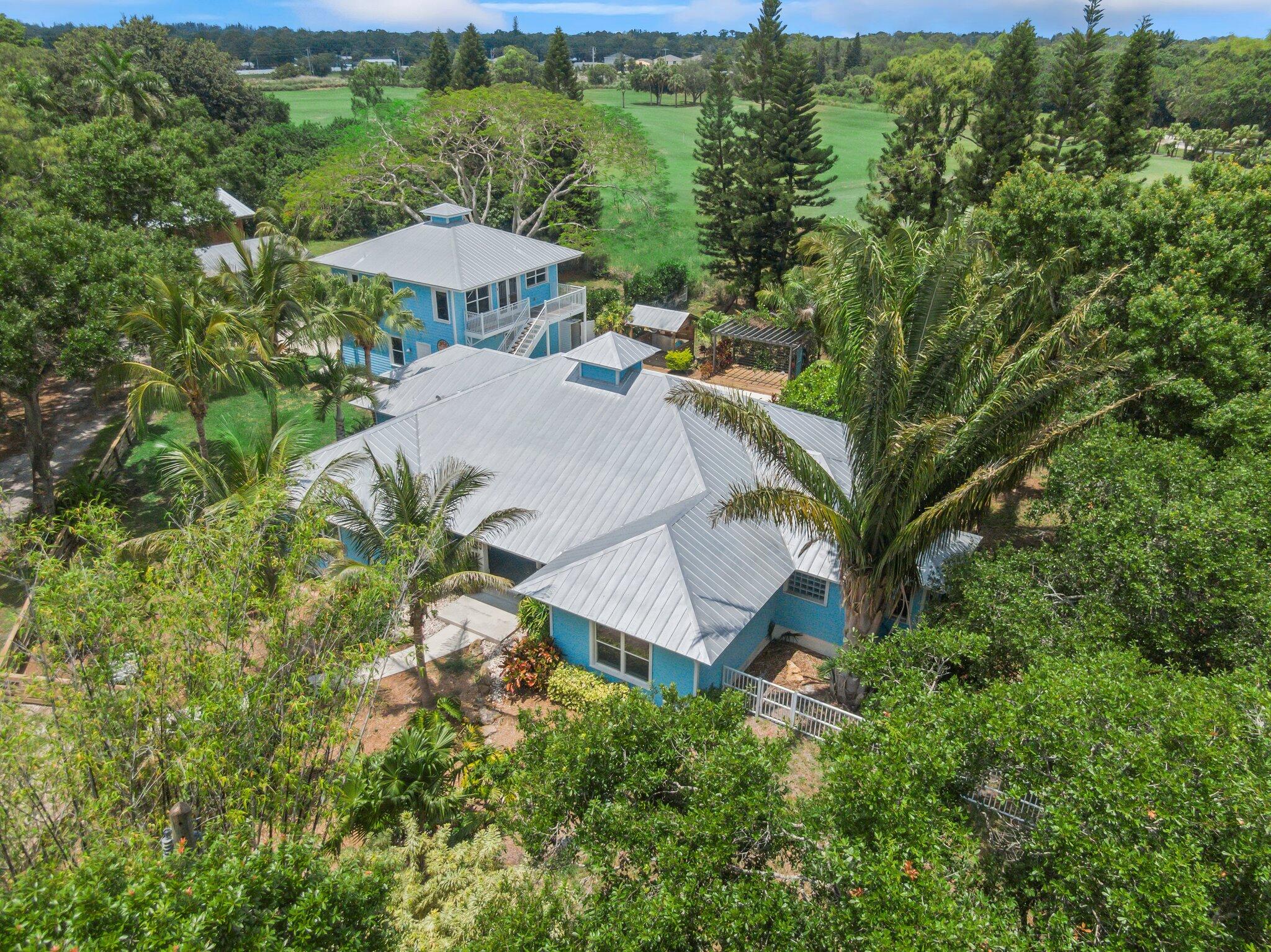 MLS #RX-11093603 image #4