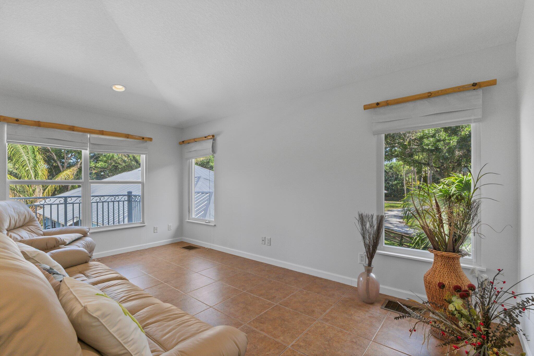 MLS #RX-11093603 image #42