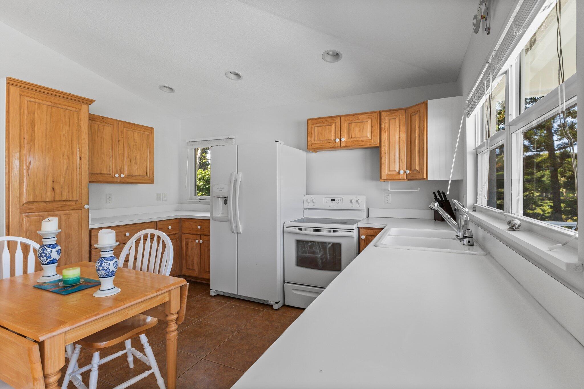 MLS #RX-11093603 image #44