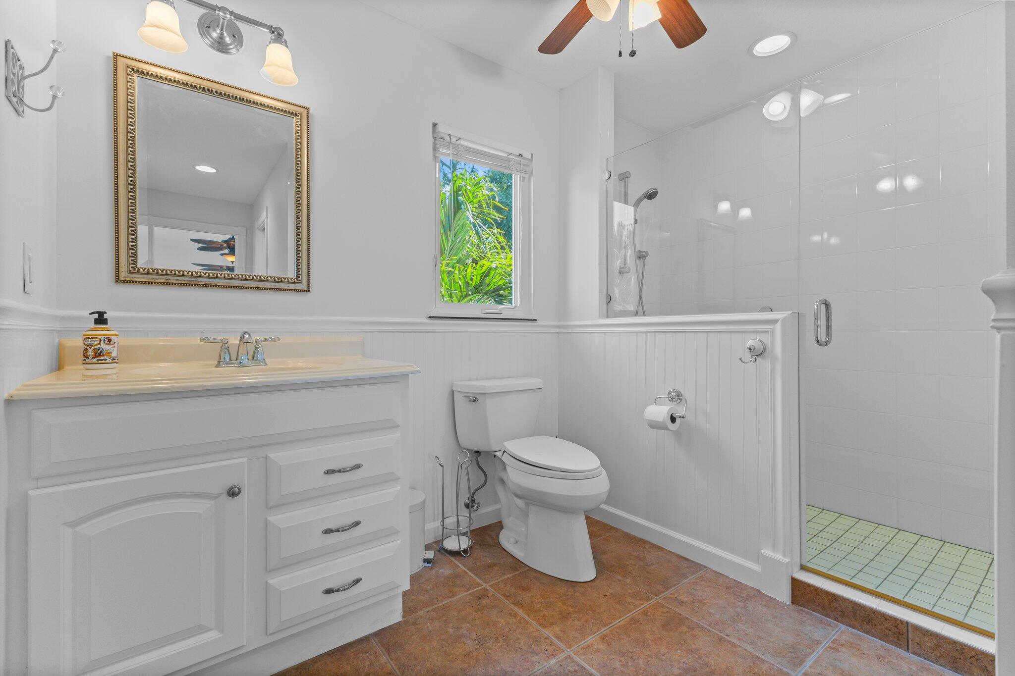 MLS #RX-11093603 image #46