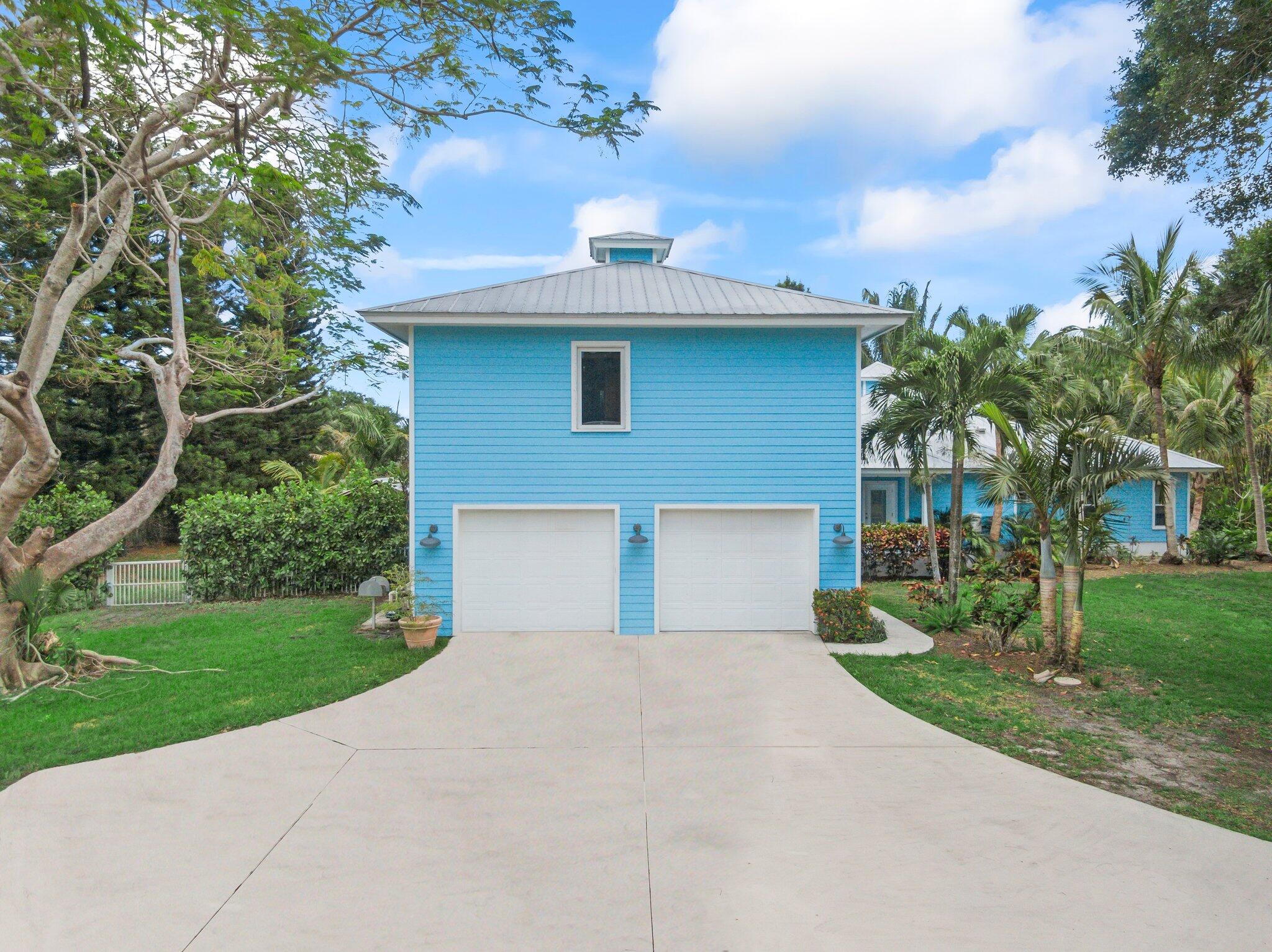 MLS #RX-11093603 image #47