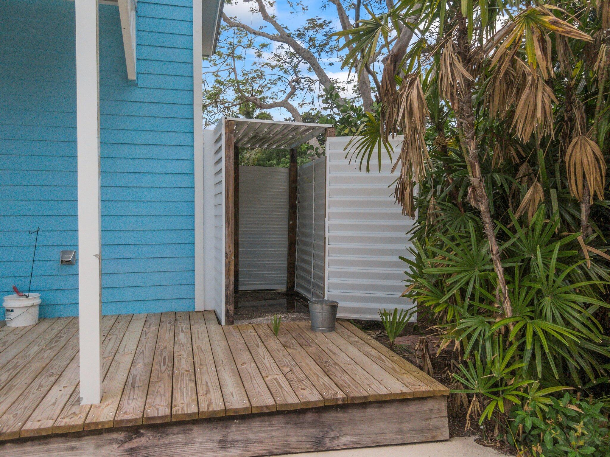 MLS #RX-11093603 image #49