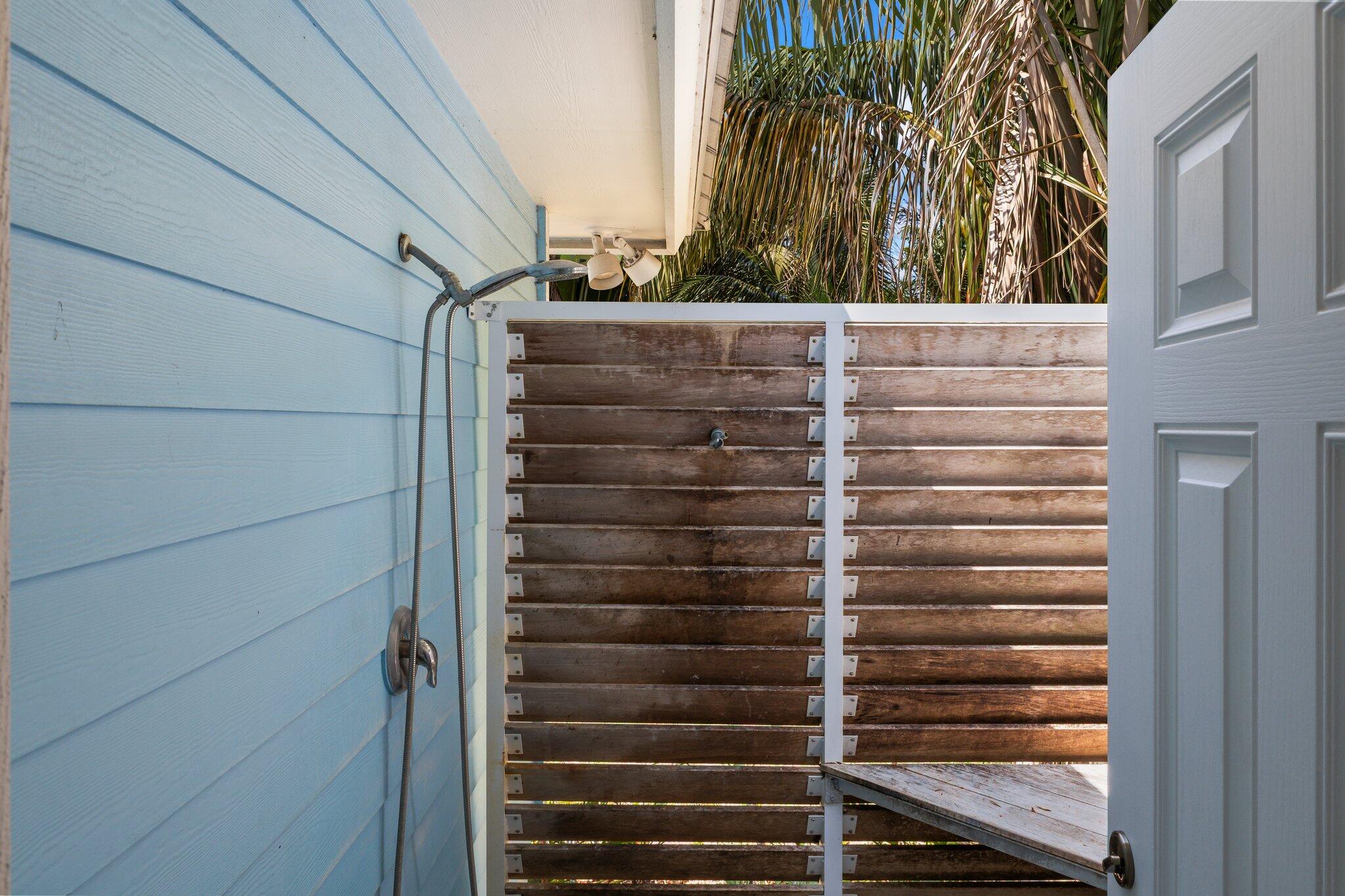 MLS #RX-11093603 image #50