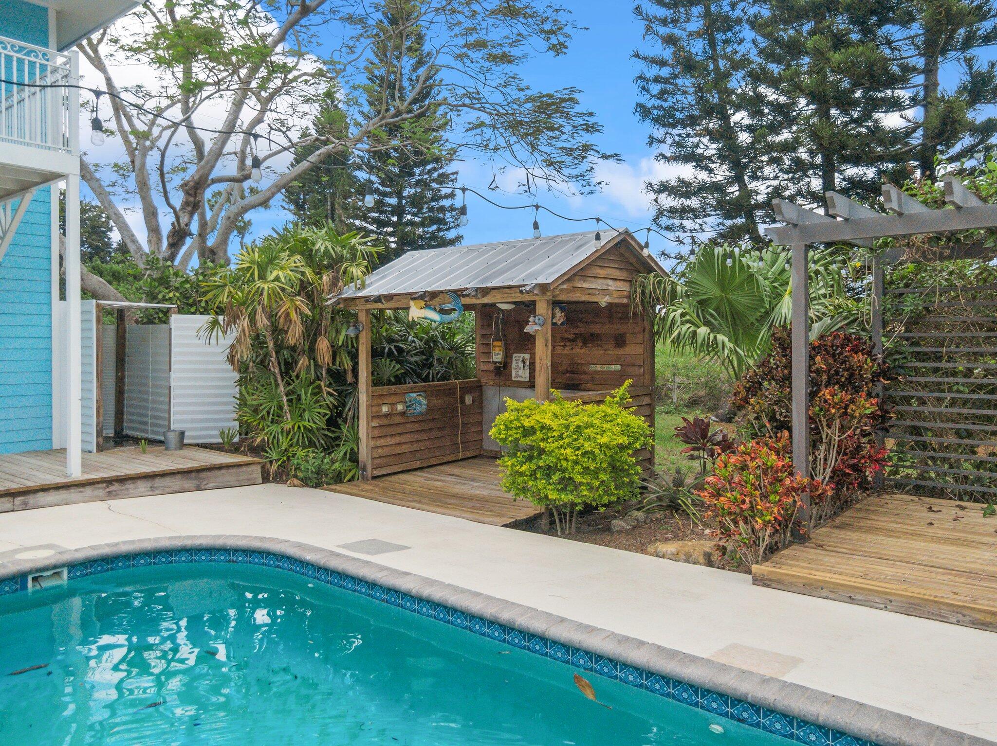 MLS #RX-11093603 image #51