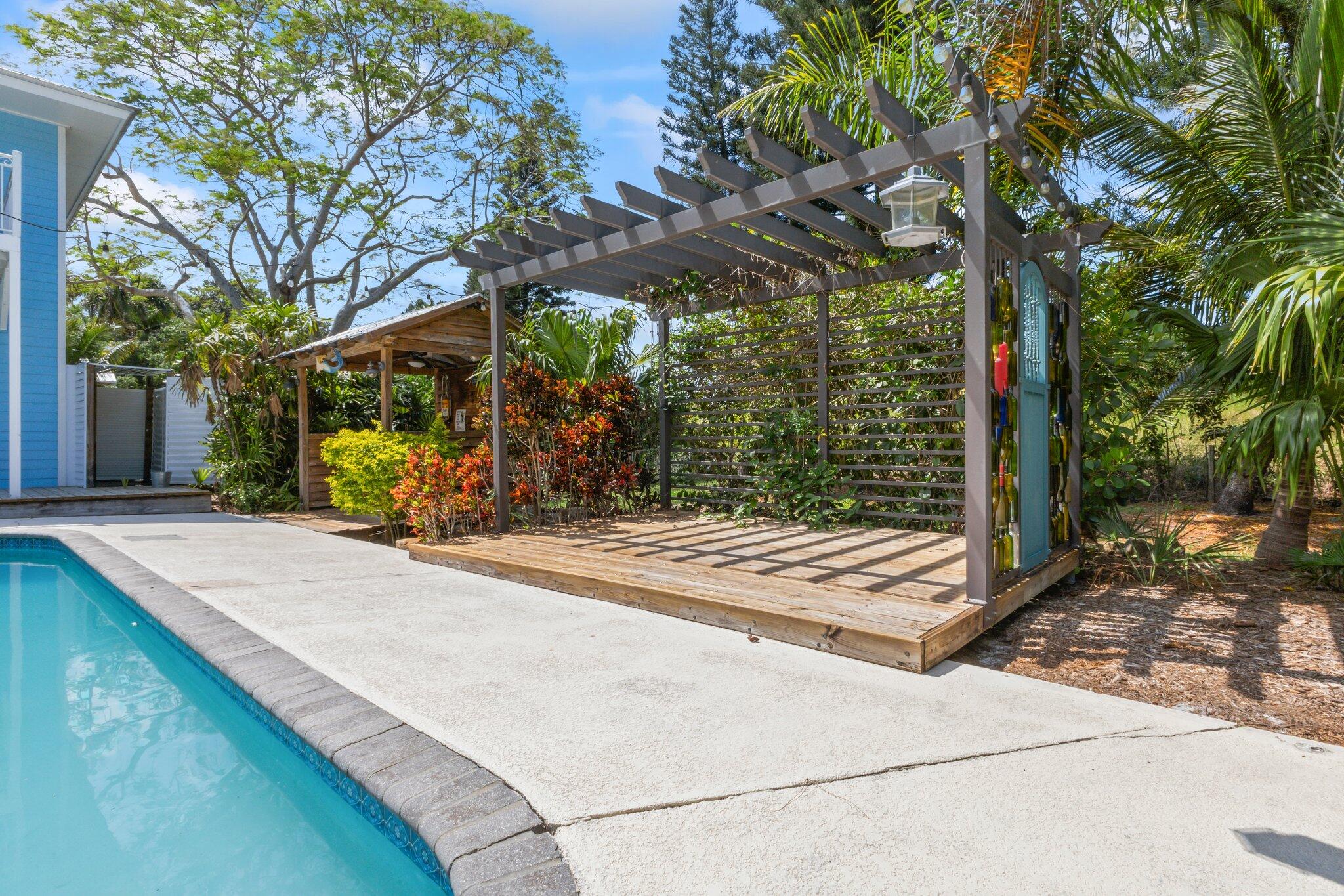 MLS #RX-11093603 image #52