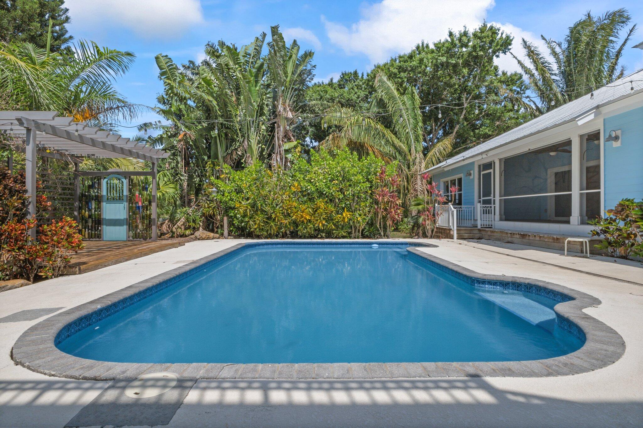 MLS #RX-11093603 image #53