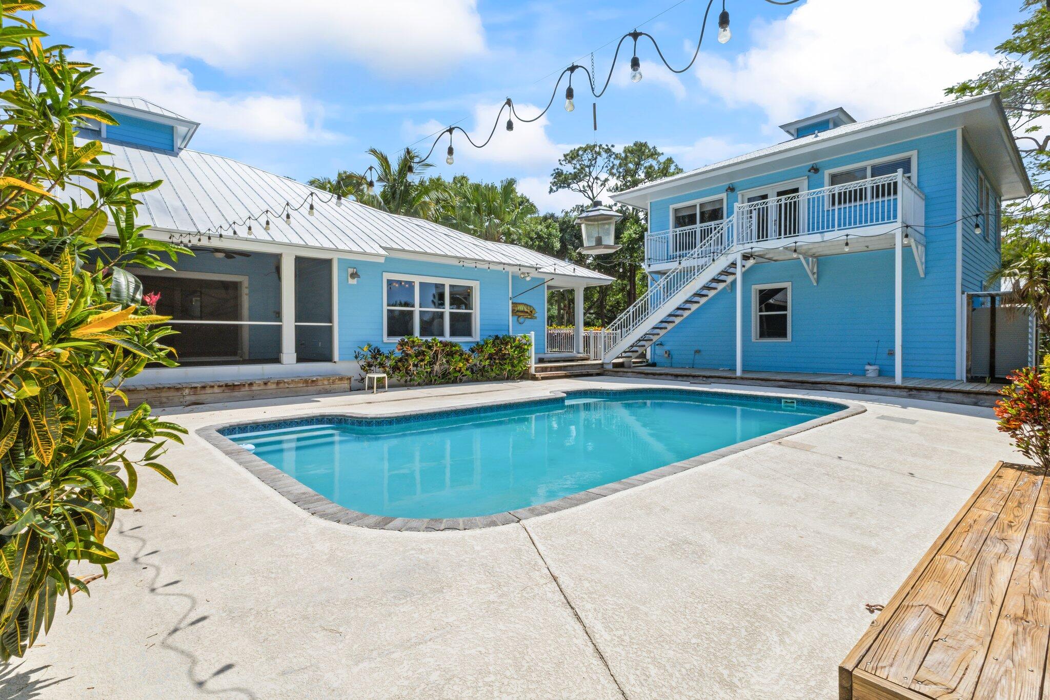 MLS #RX-11093603 image #54