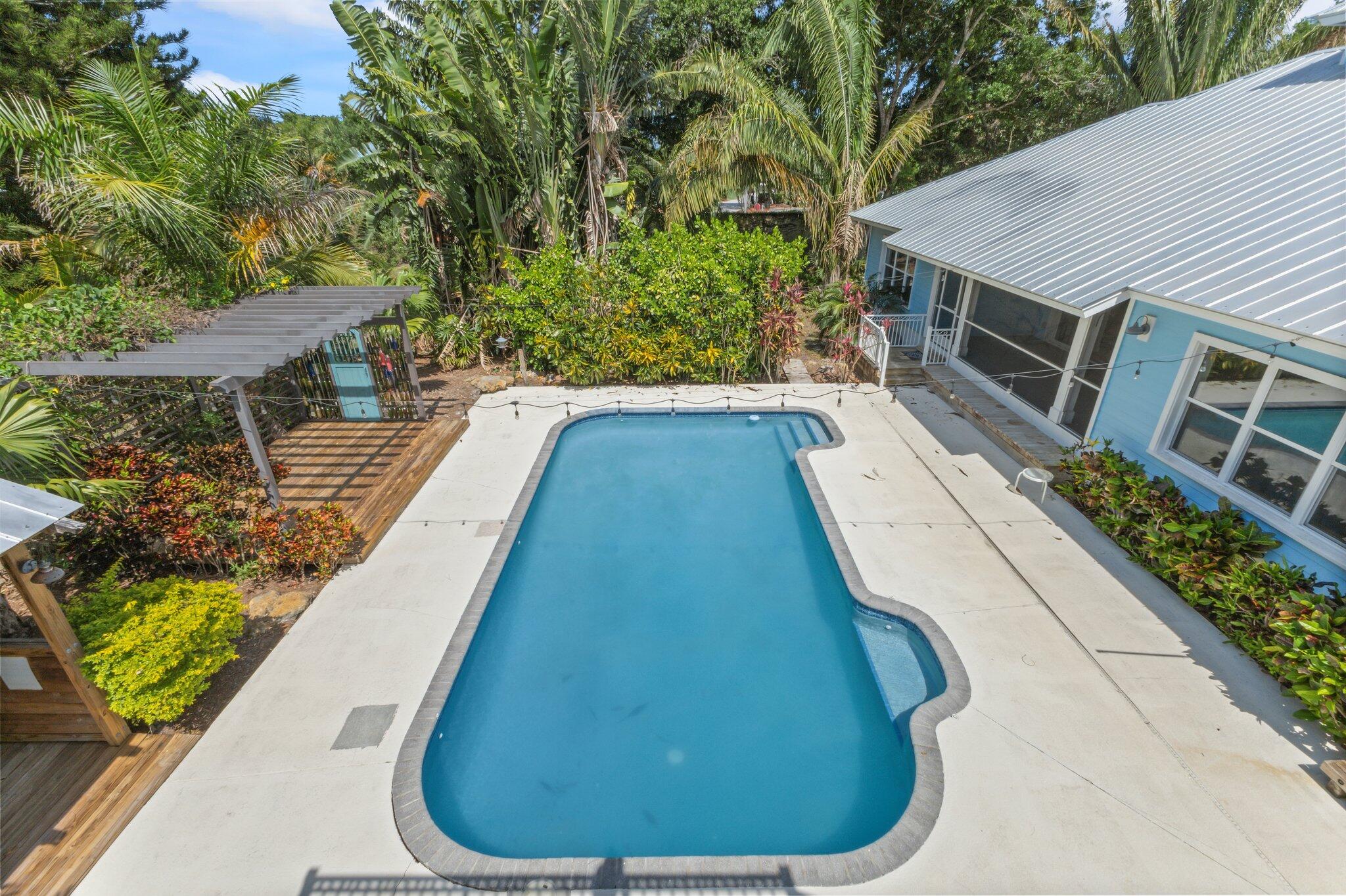 MLS #RX-11093603 image #56