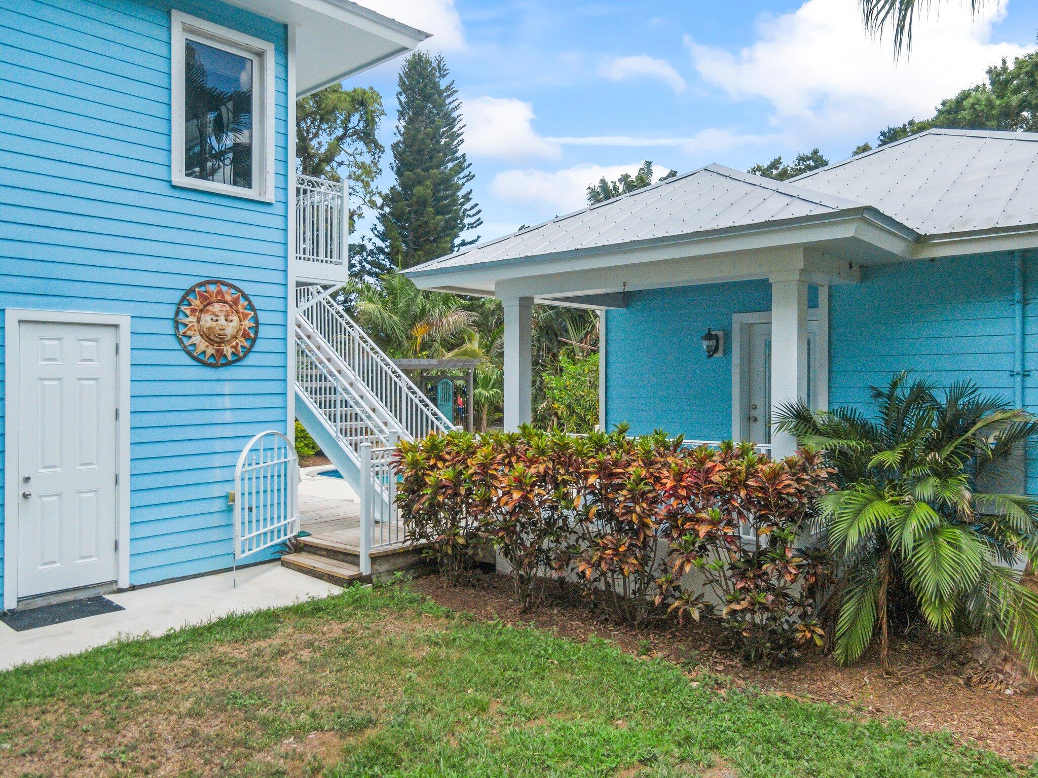 MLS #RX-11093603 image #57