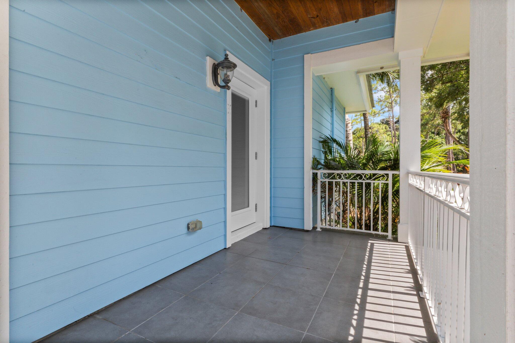 MLS #RX-11093603 image #58