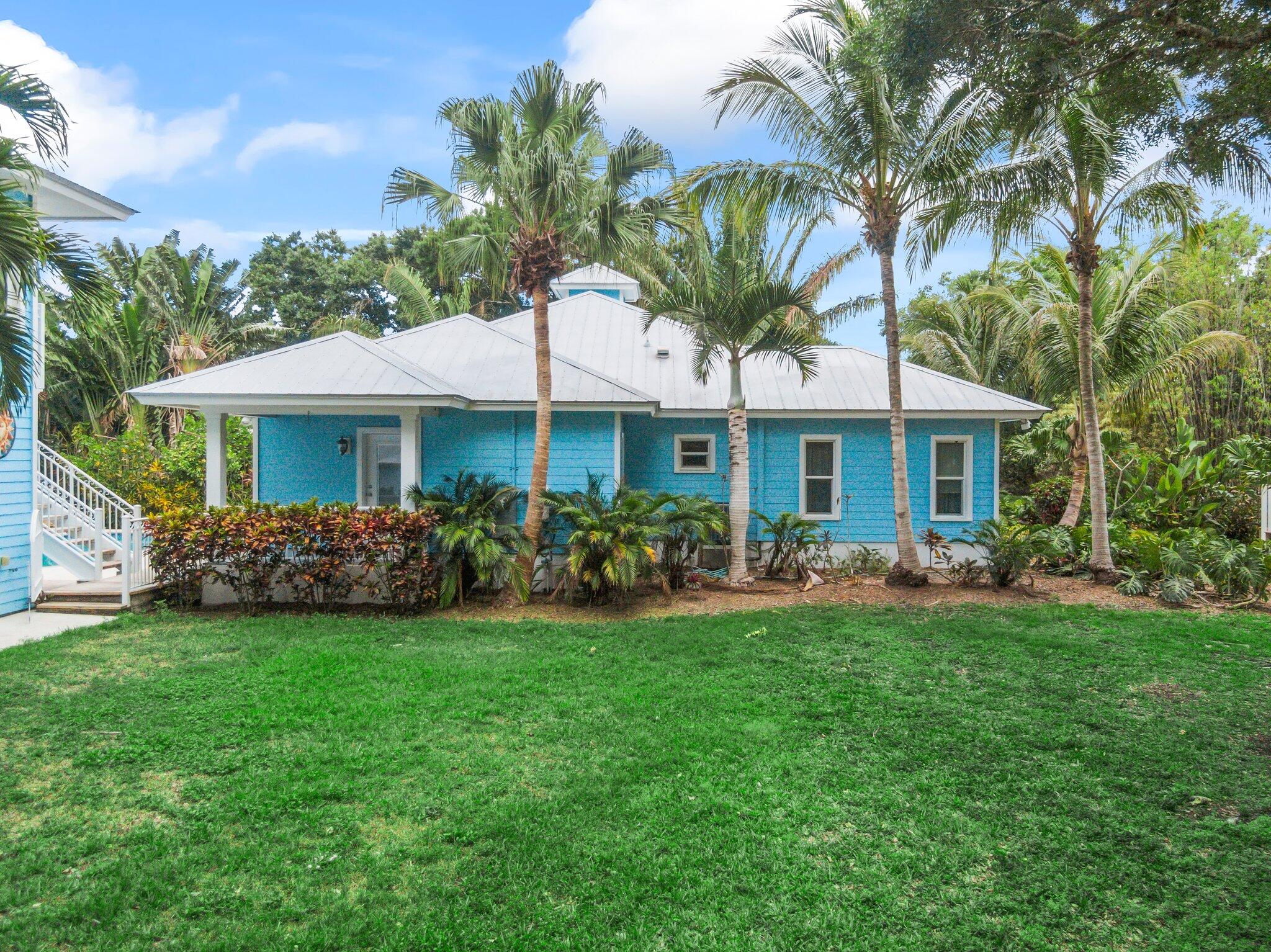 MLS #RX-11093603 image #59