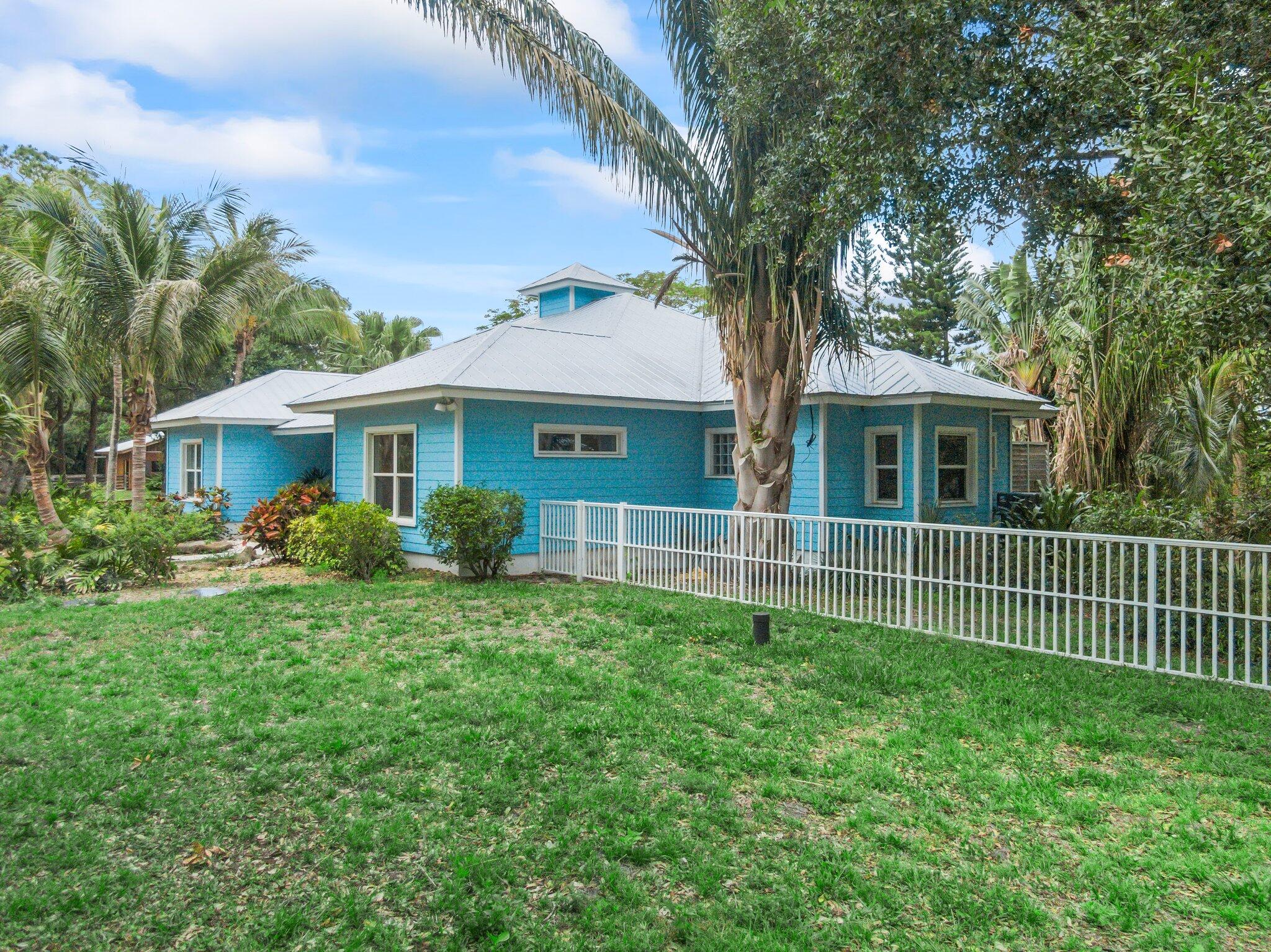 MLS #RX-11093603 image #62